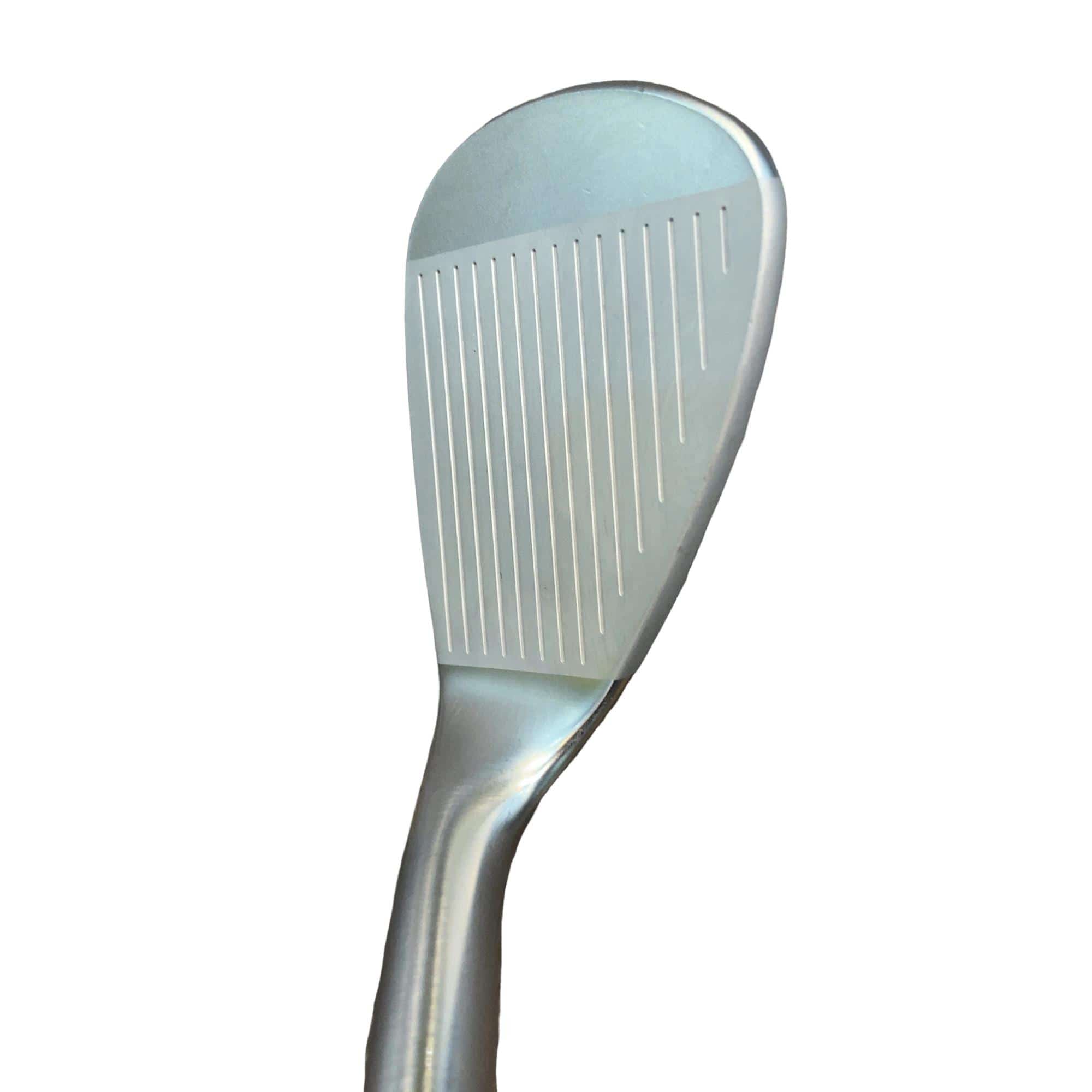 �l�����������@�r�Q�R�i�z���C�g�T�e���j�@�T�O°�^�O�W°�r