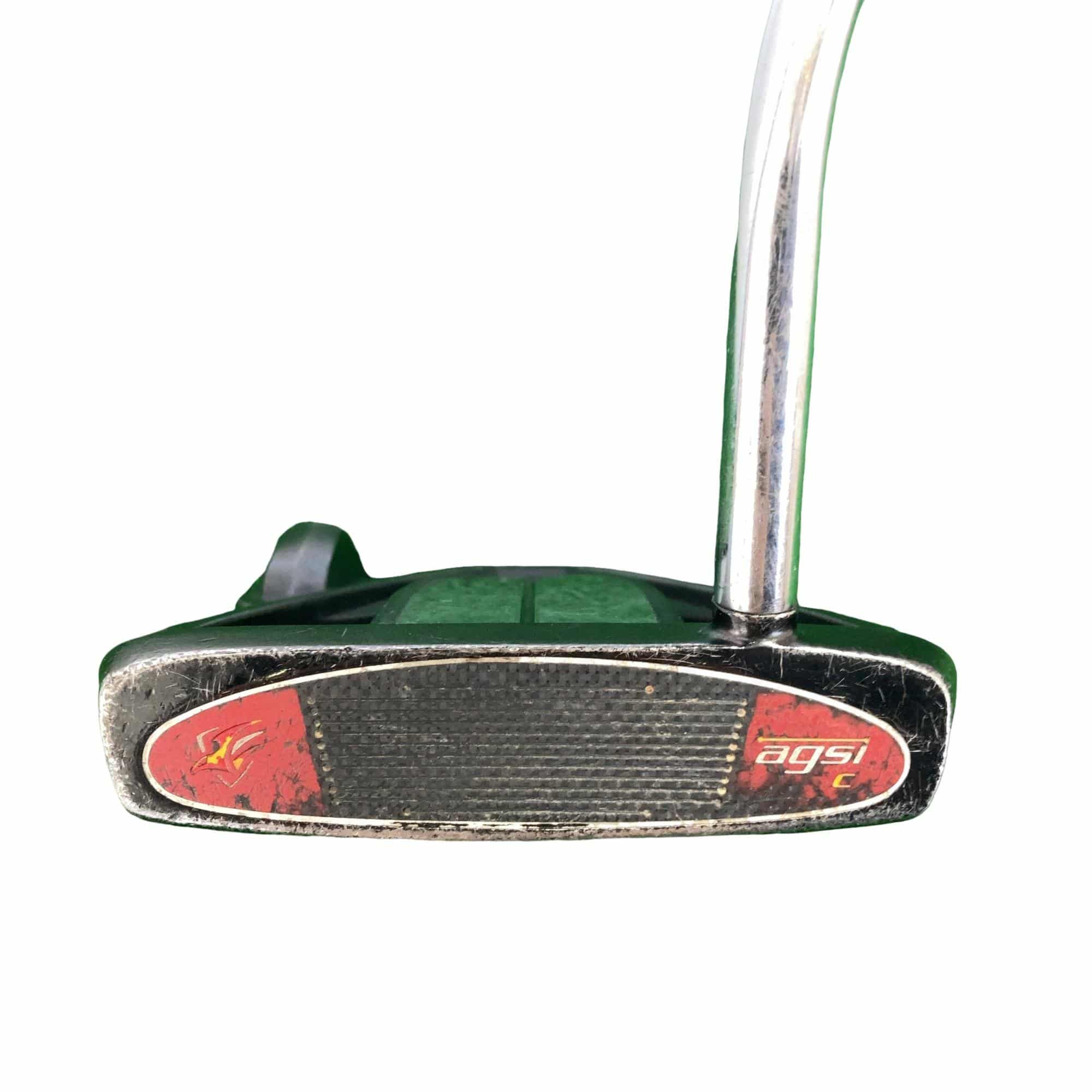 �q���������@���������|���@�r�o�h�c�d�q�@�l�`�w�@�R�S�C���`