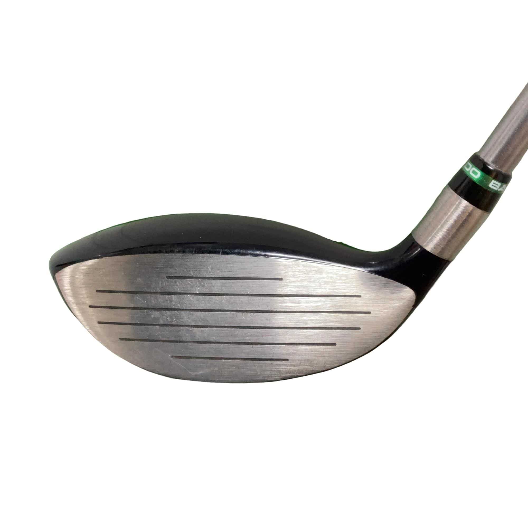 �b�n�l�o�d�s�h�y�h�n�m�d�@�T�U�W�t�i�Q�O�P�X�j�@�Q�P°