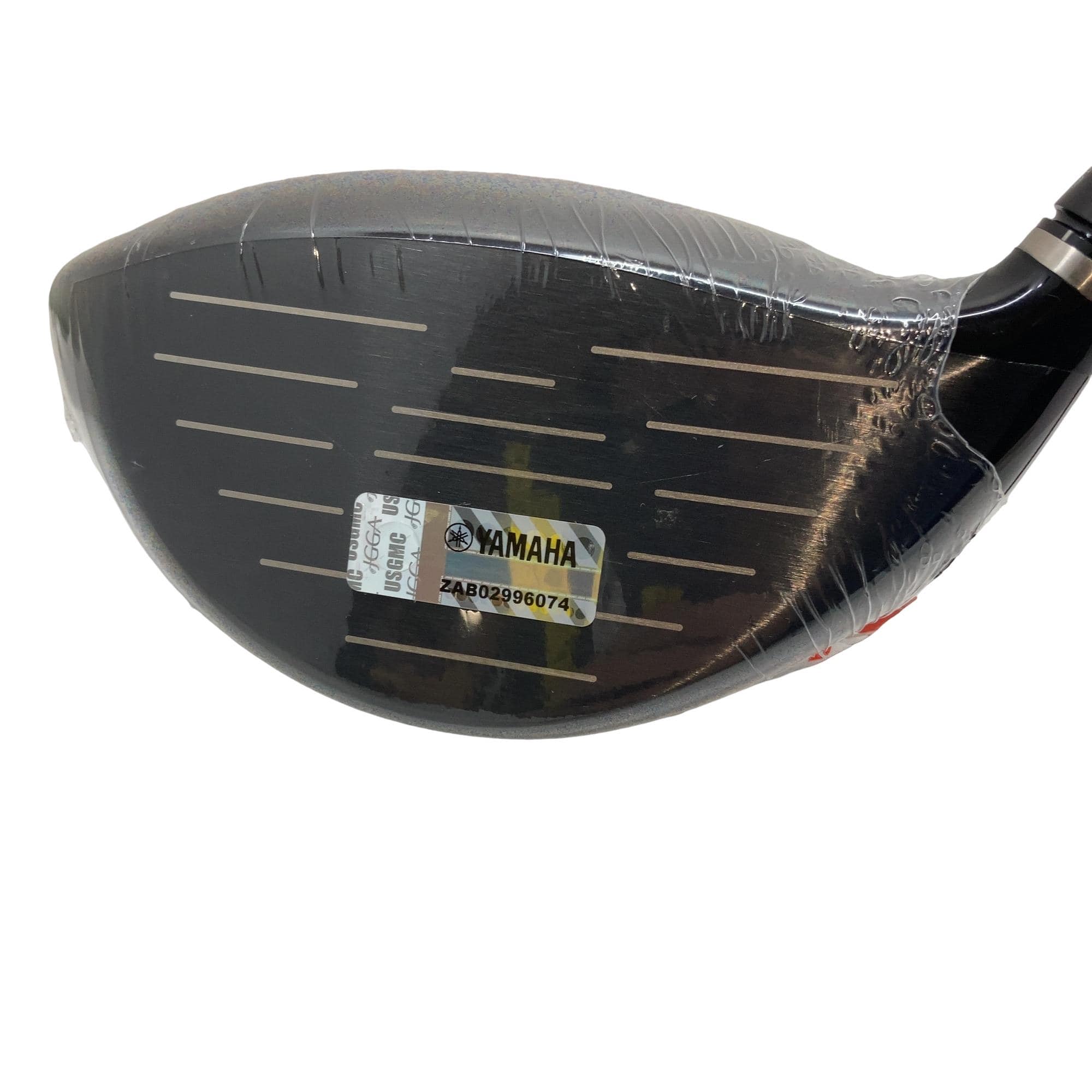 �q�l�w�@�u�c�^�l�i�Q�O�Q�S�j�@�P�O�D�T°