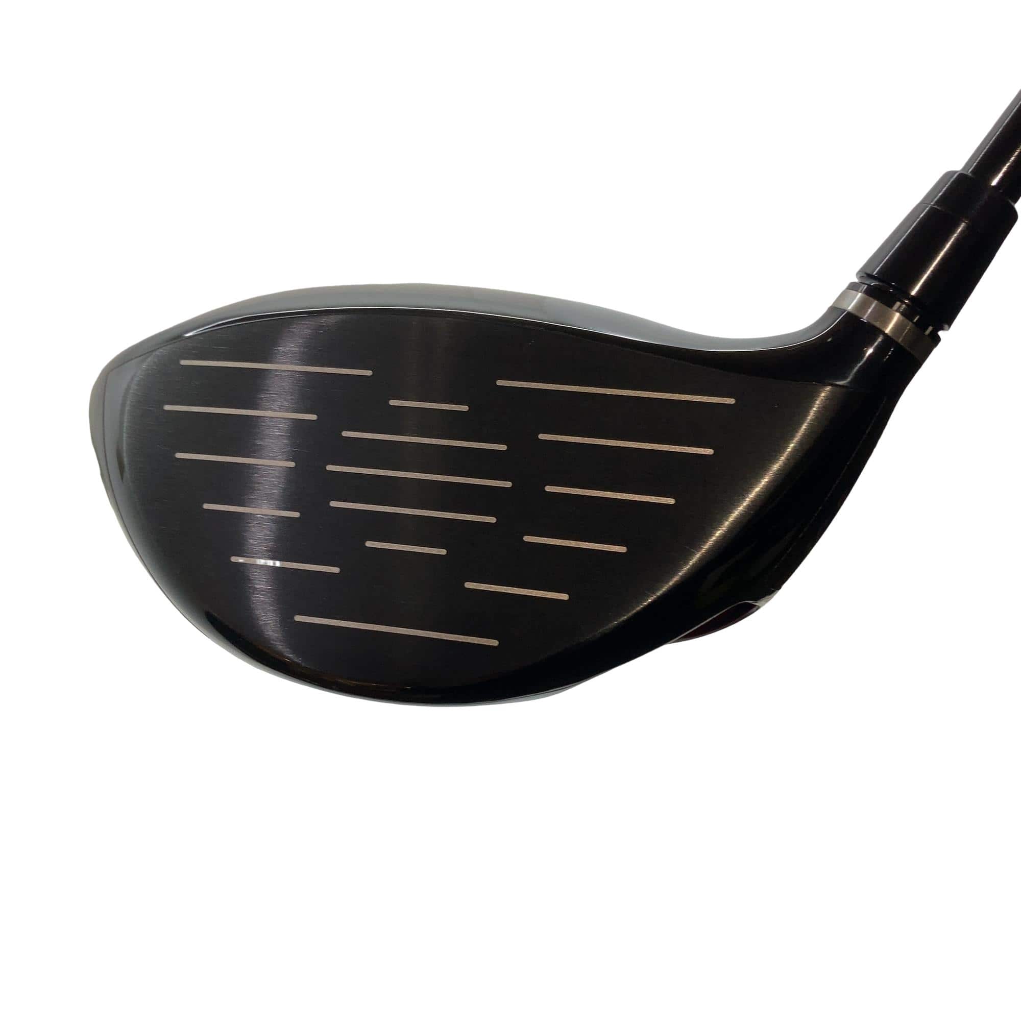 �q�l�w�@�u�c�^�l�i�Q�O�Q�S�j�@�P�O�D�T°