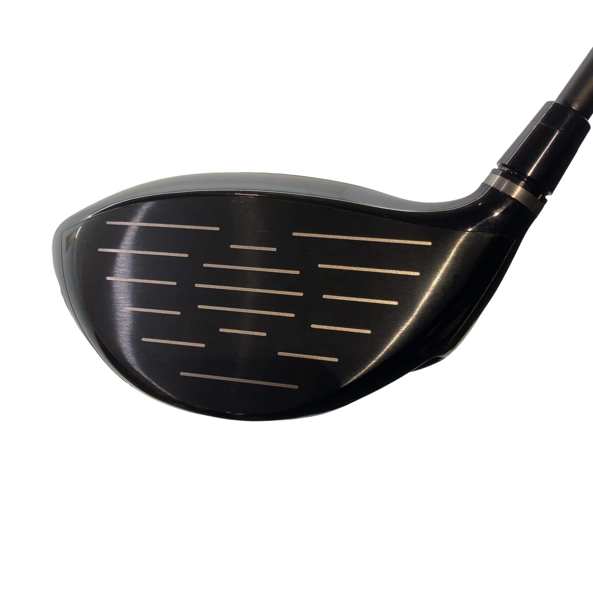 �q�l�w�@�u�c�^�q�i�Q�O�Q�S�j�@�@�X�D�T°