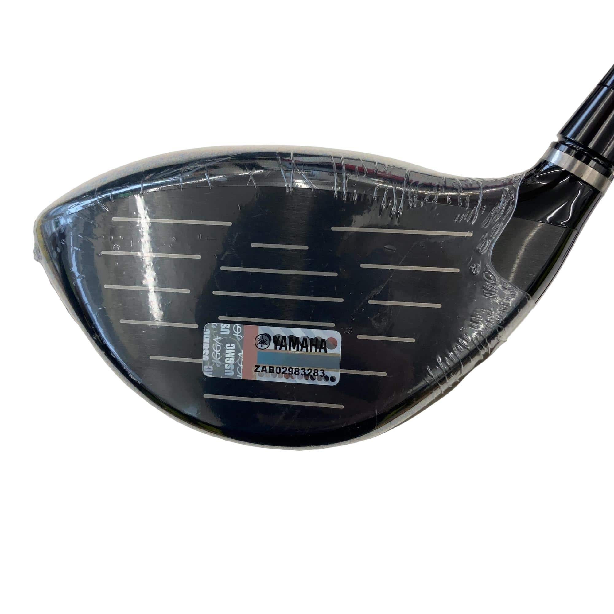 �q�l�w�@�u�c�^�q�i�Q�O�Q�S�j�@�@�X�D�T°