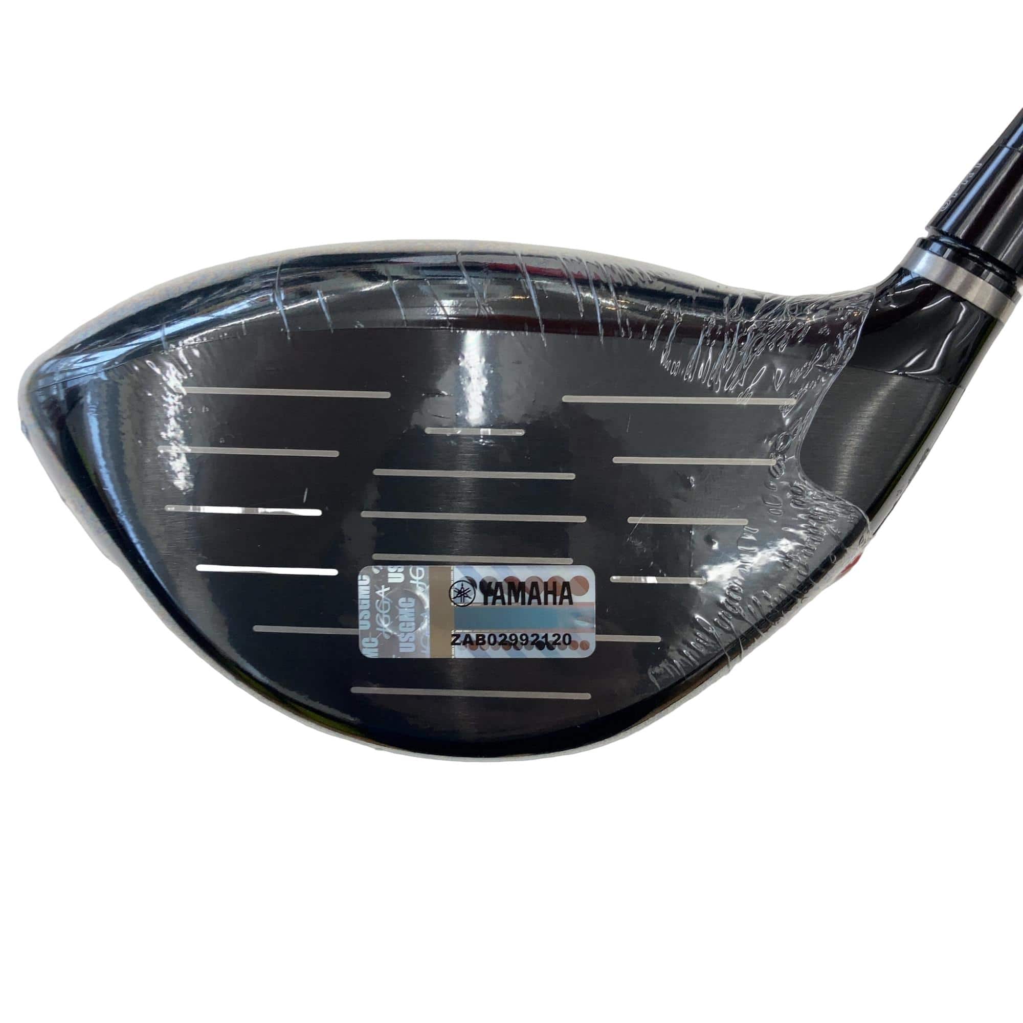 �q�l�w�@�u�c�^�q�i�Q�O�Q�S�j�@�P�O�D�T°