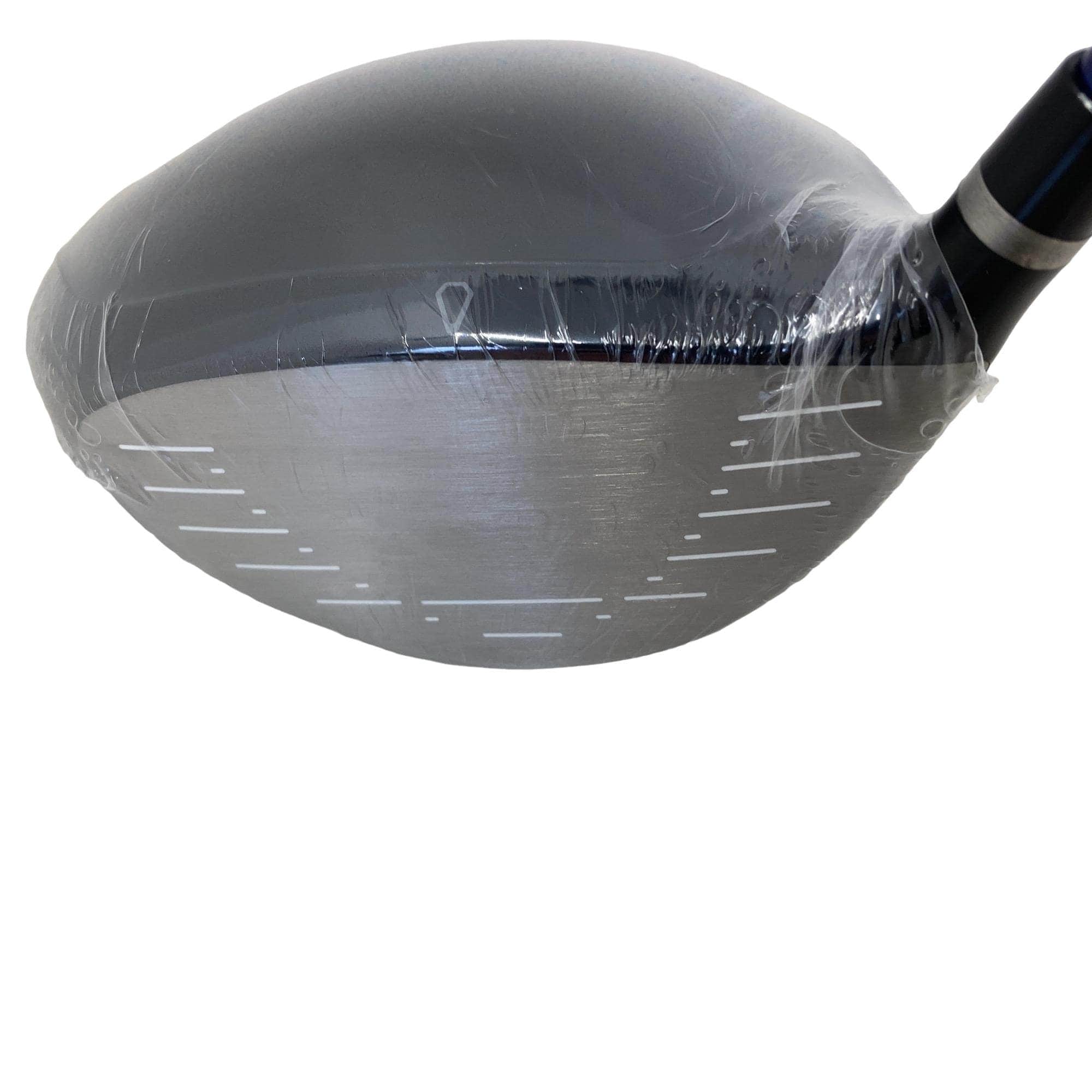 �������������@�c�q�h�u�d�r�s�`�q�@�P�O�D�T°