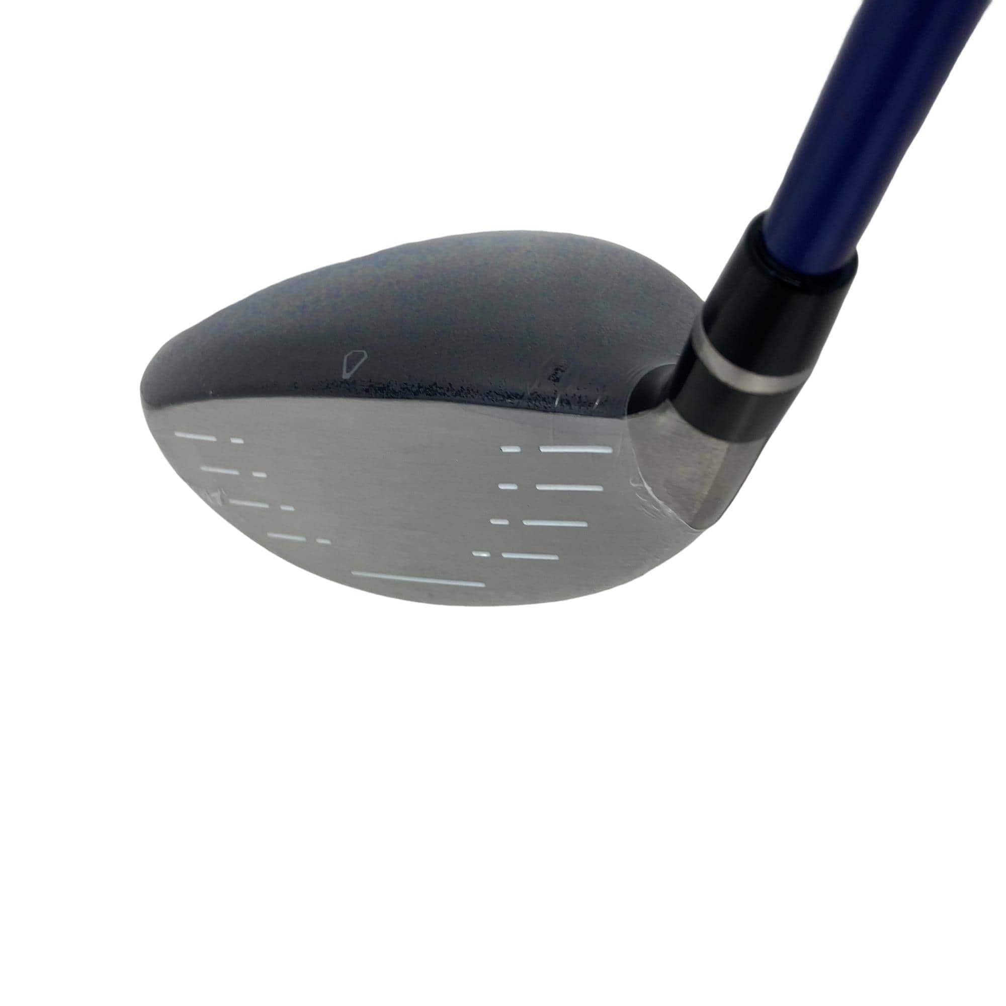 �������������@�c�q�h�u�d�r�s�`�q�@�t�S