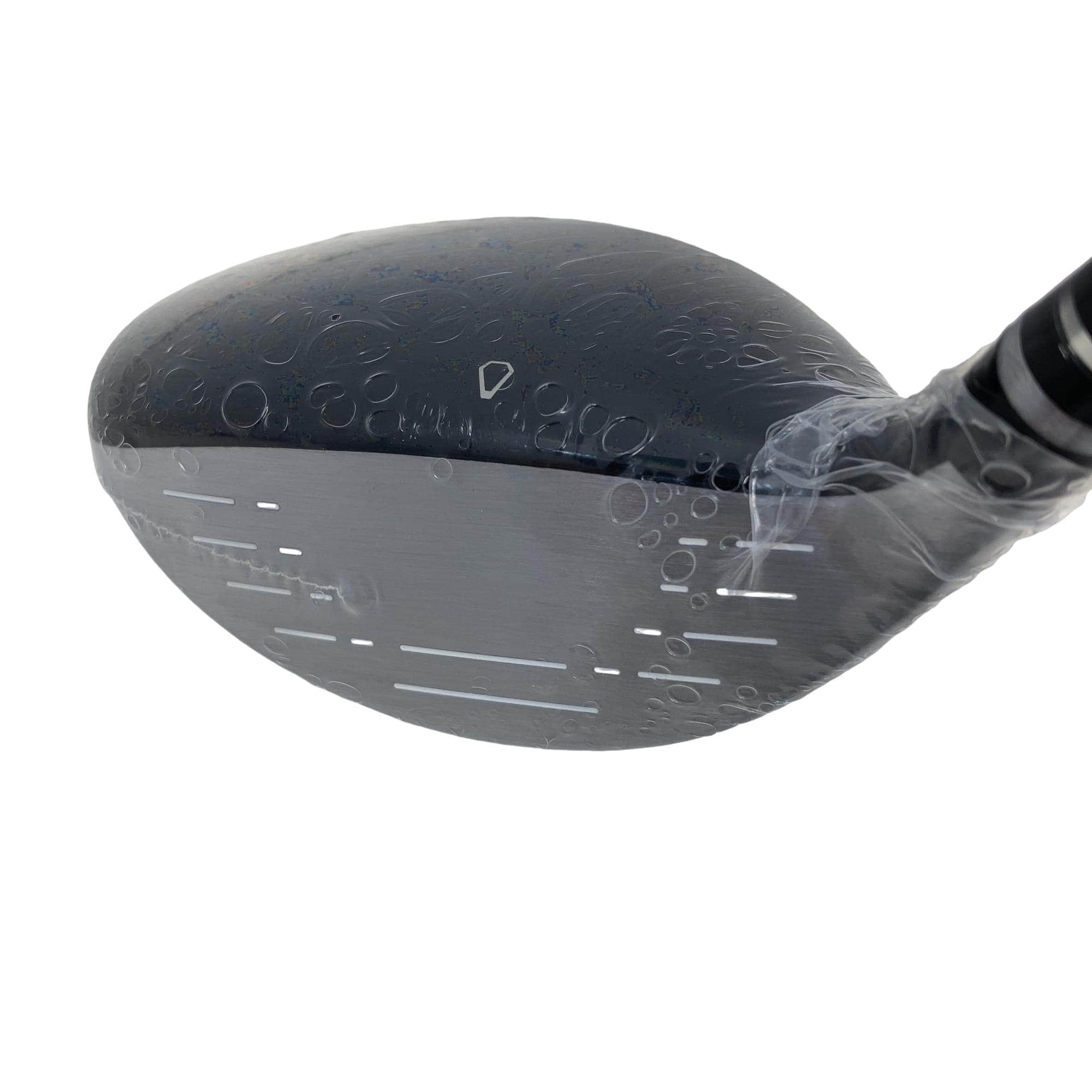 �������������@�c�q�h�u�d�r�s�`�q�@�t�V�@���f�B�[�X