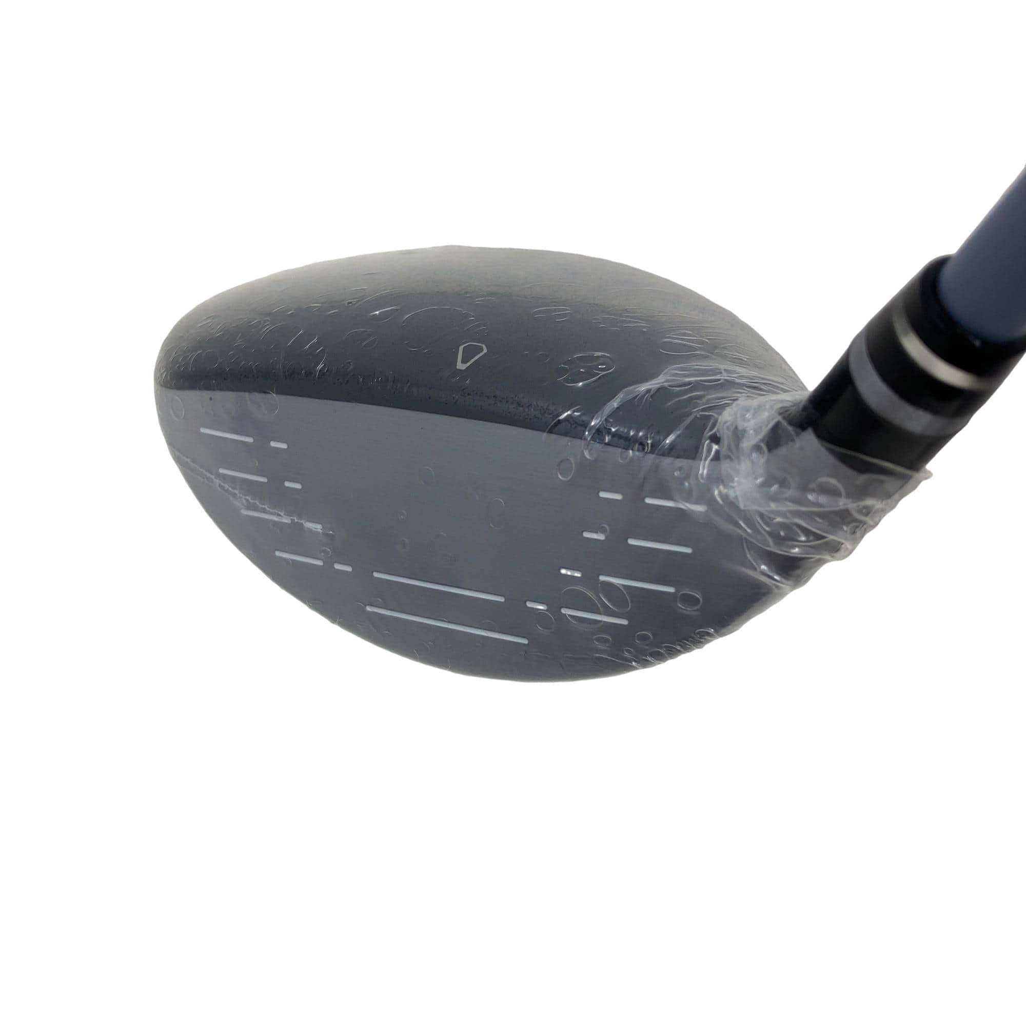 �������������@�c�q�h�u�d�r�s�`�q�@�t�V�@���f�B�[�X