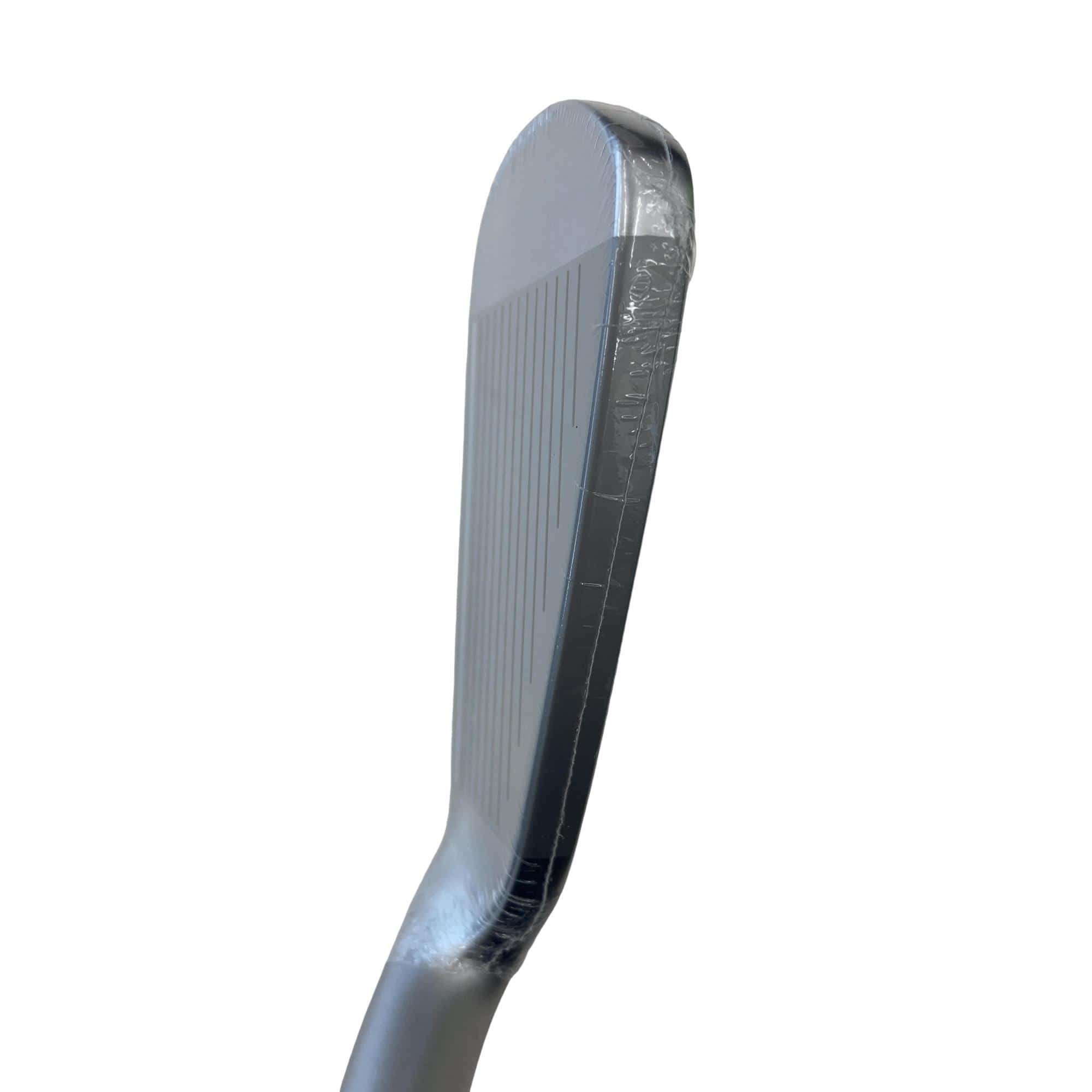 �q�l�w�@�u�c�^�w�i�Q�O�Q�S�j�@���T