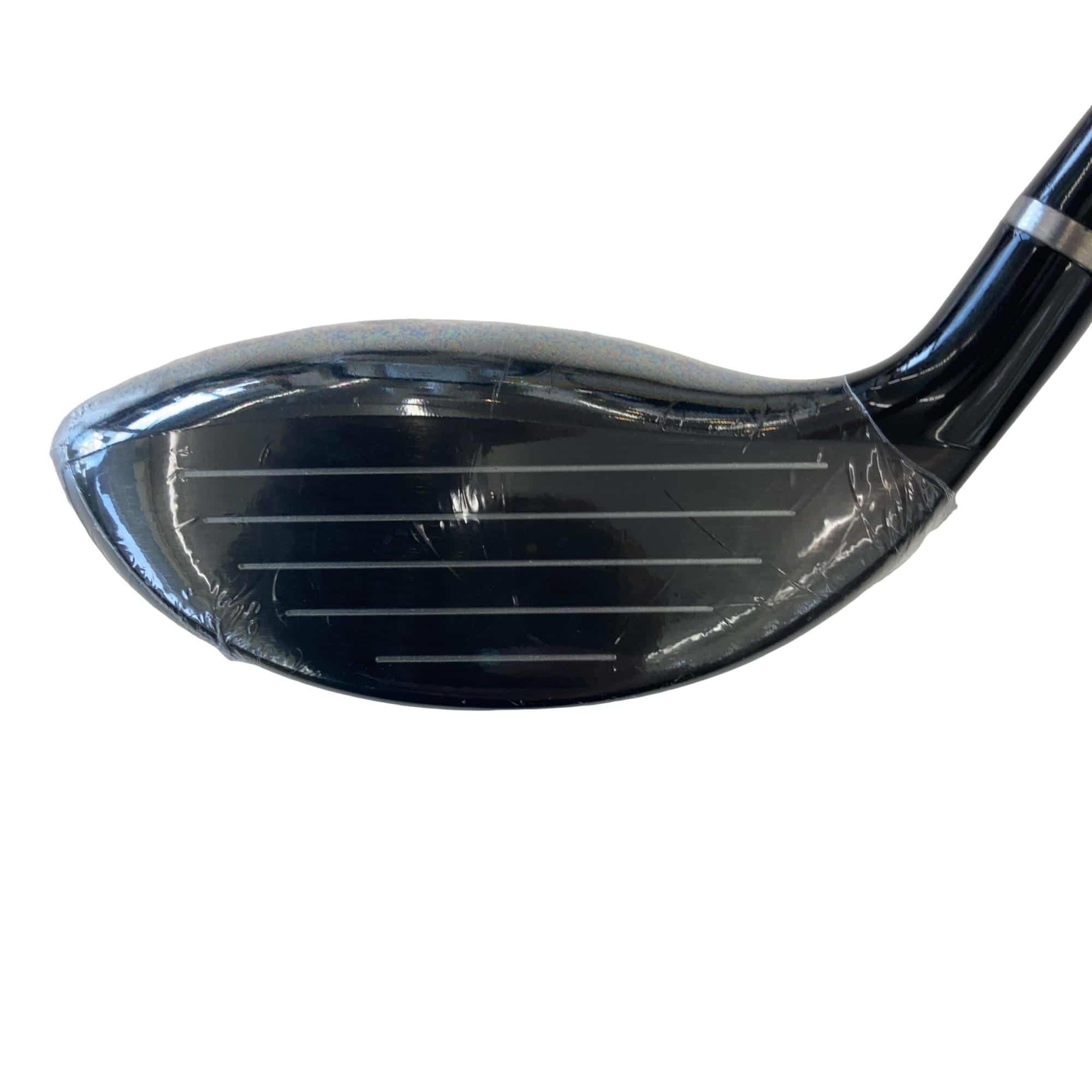 �q�l�w�@�u�c�i�Q�O�Q�S�j�@�V�v