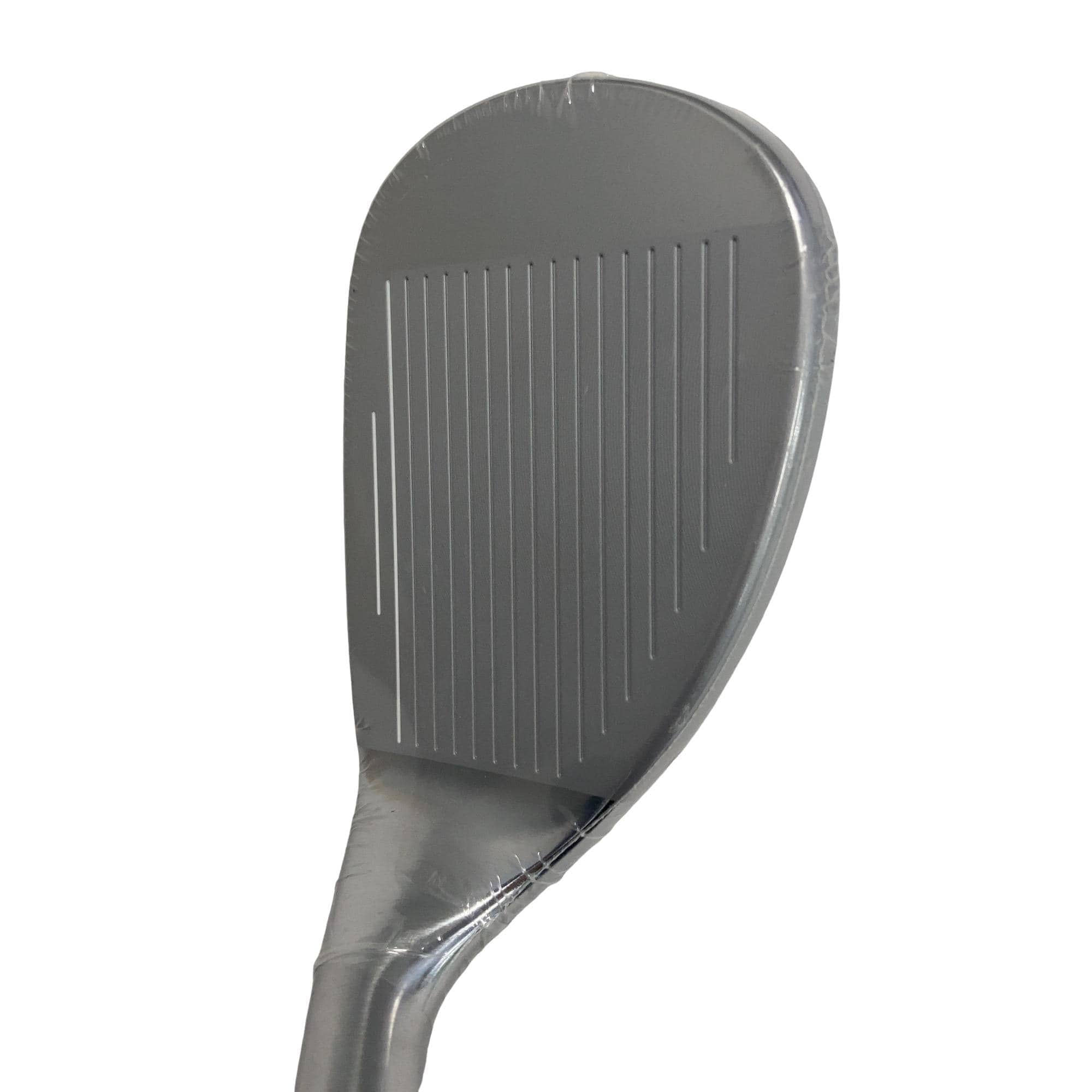 �������������@�c�q�h�u�d�r�s�`�q�@�`�v�@���f�B�[�X