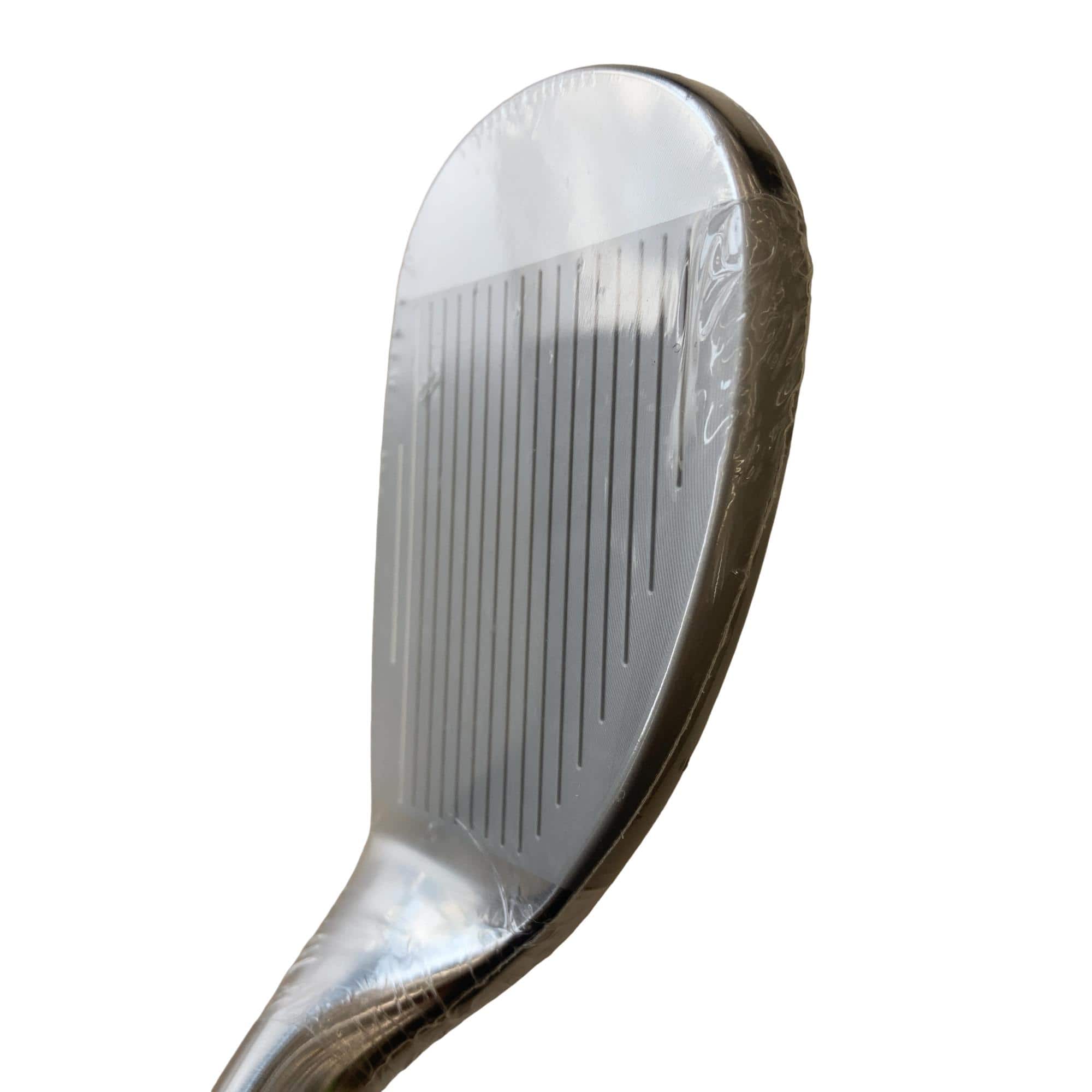 �������������@�c�q�h�u�d�r�s�`�q�@�`�v�@���f�B�[�X