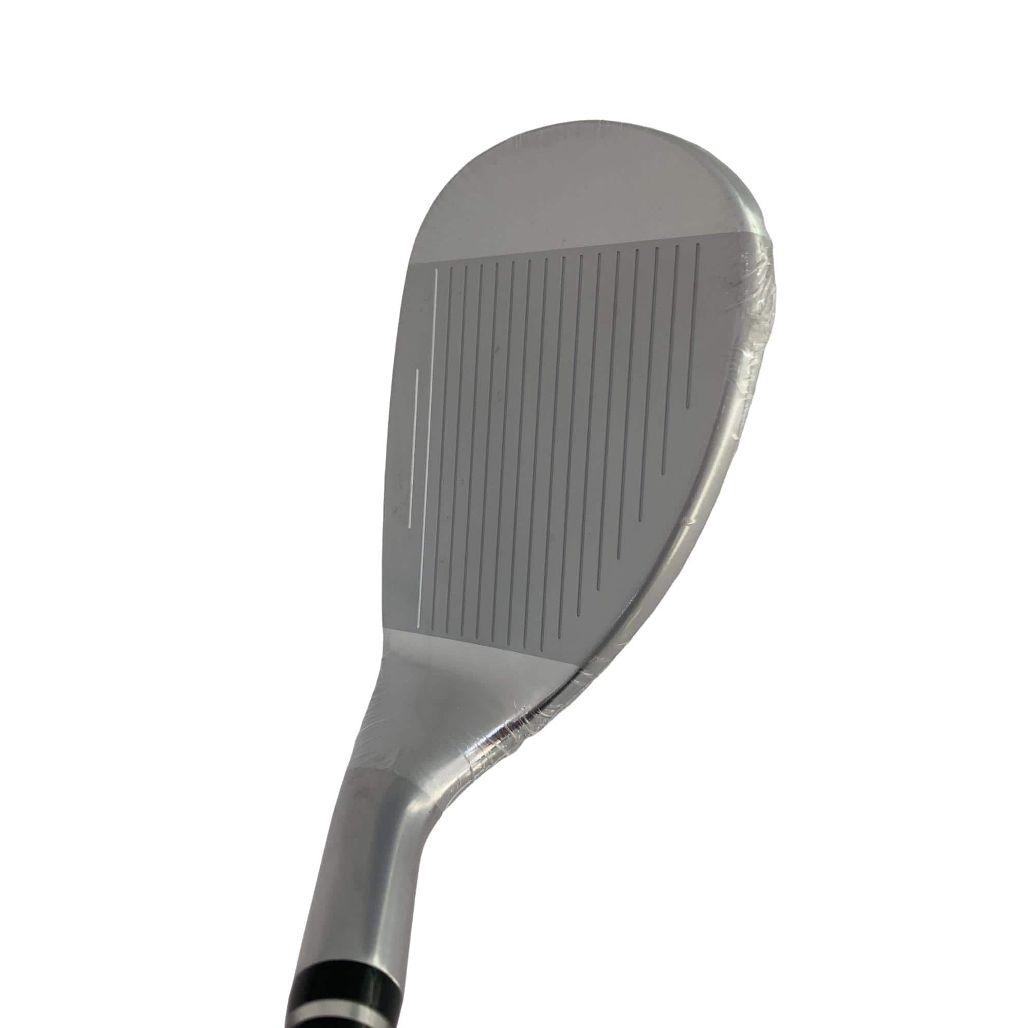 �������������@�c�q�h�u�d�r�s�`�q�@�`�v�@���f�B�[�X