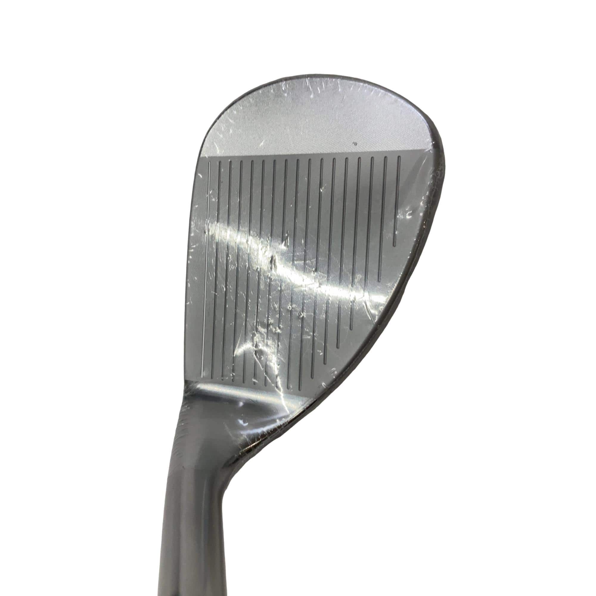 �������������@�c�q�h�u�d�r�s�`�q�@�r�v