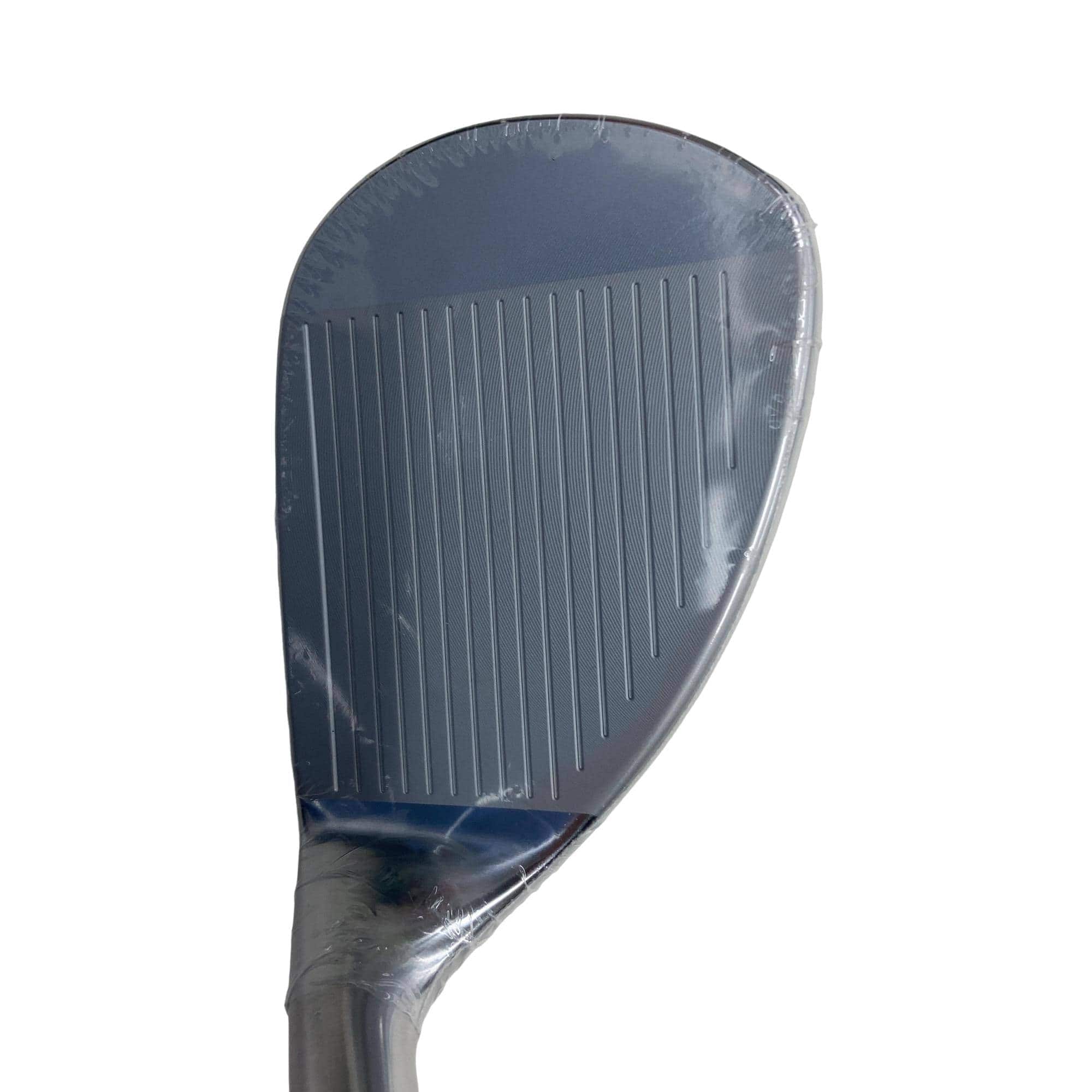 �������������@�c�q�h�u�d�r�s�`�q�@�r�v