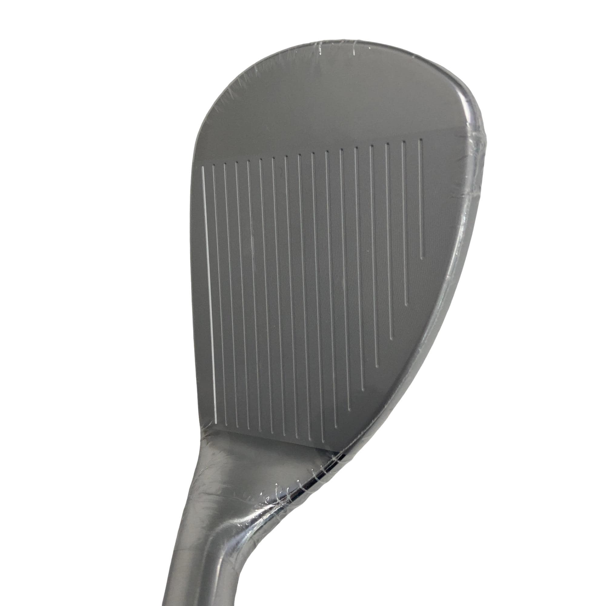 �������������@�c�q�h�u�d�r�s�`�q�@�r�v