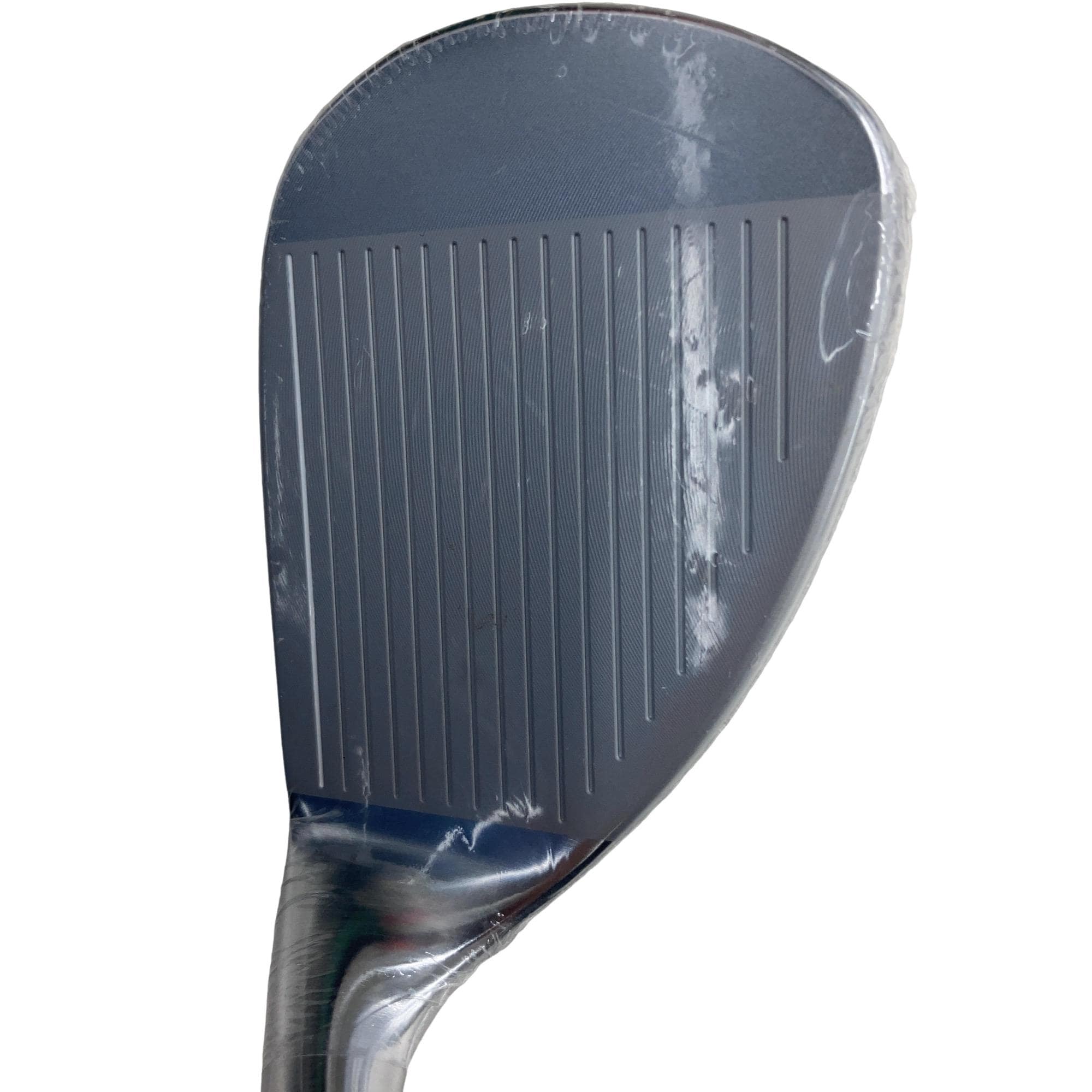 �������������@�c�q�h�u�d�r�s�`�q�@�r�v