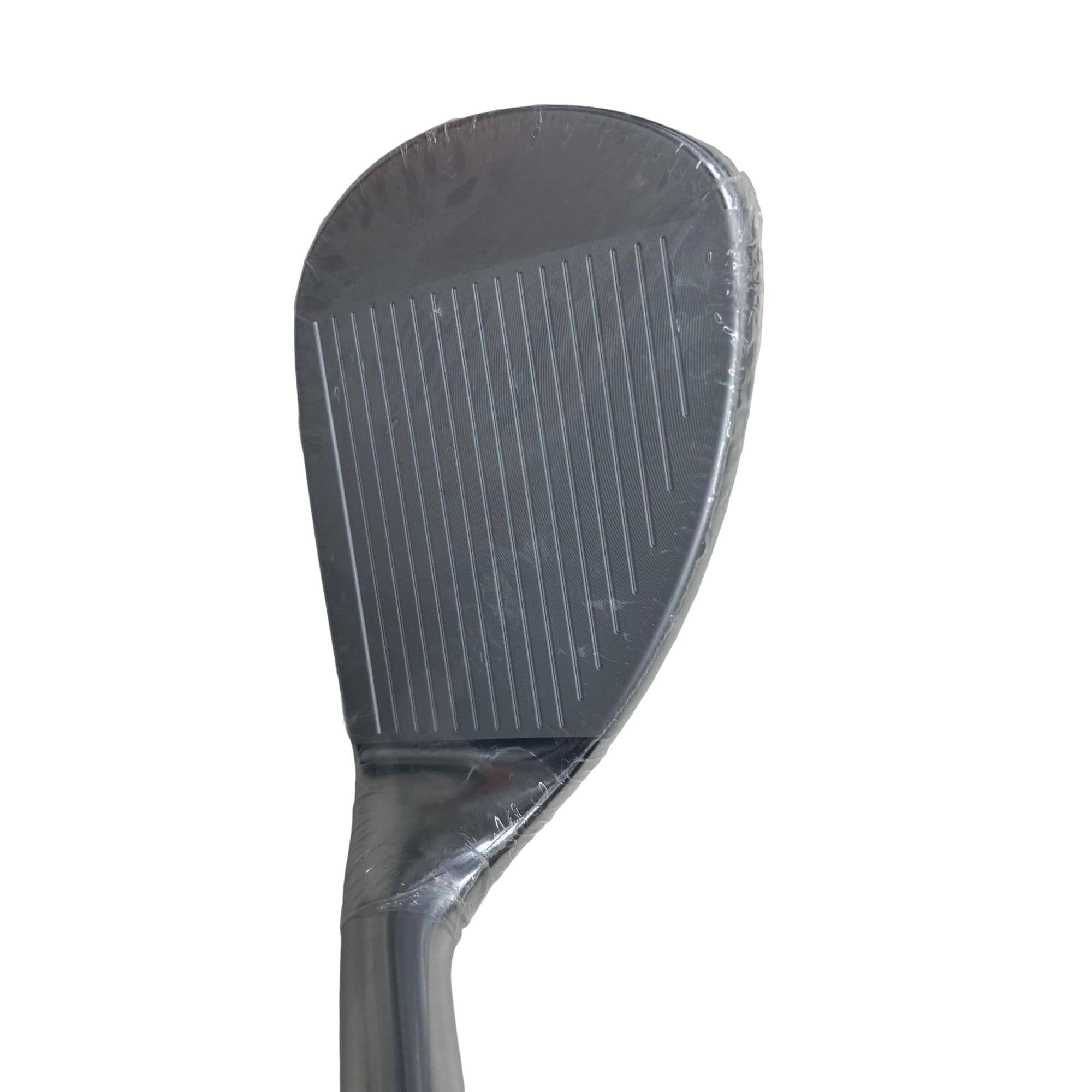 �������������@�c�q�h�u�d�r�s�`�q�@�r�v