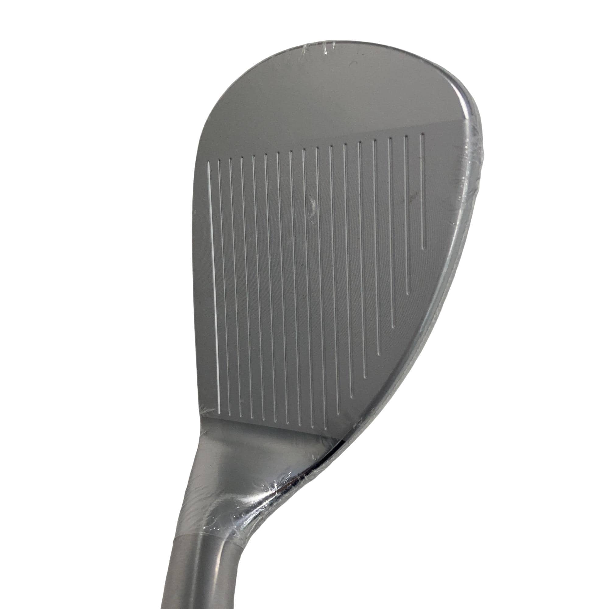 �������������@�c�q�h�u�d�r�s�`�q�@�r�v