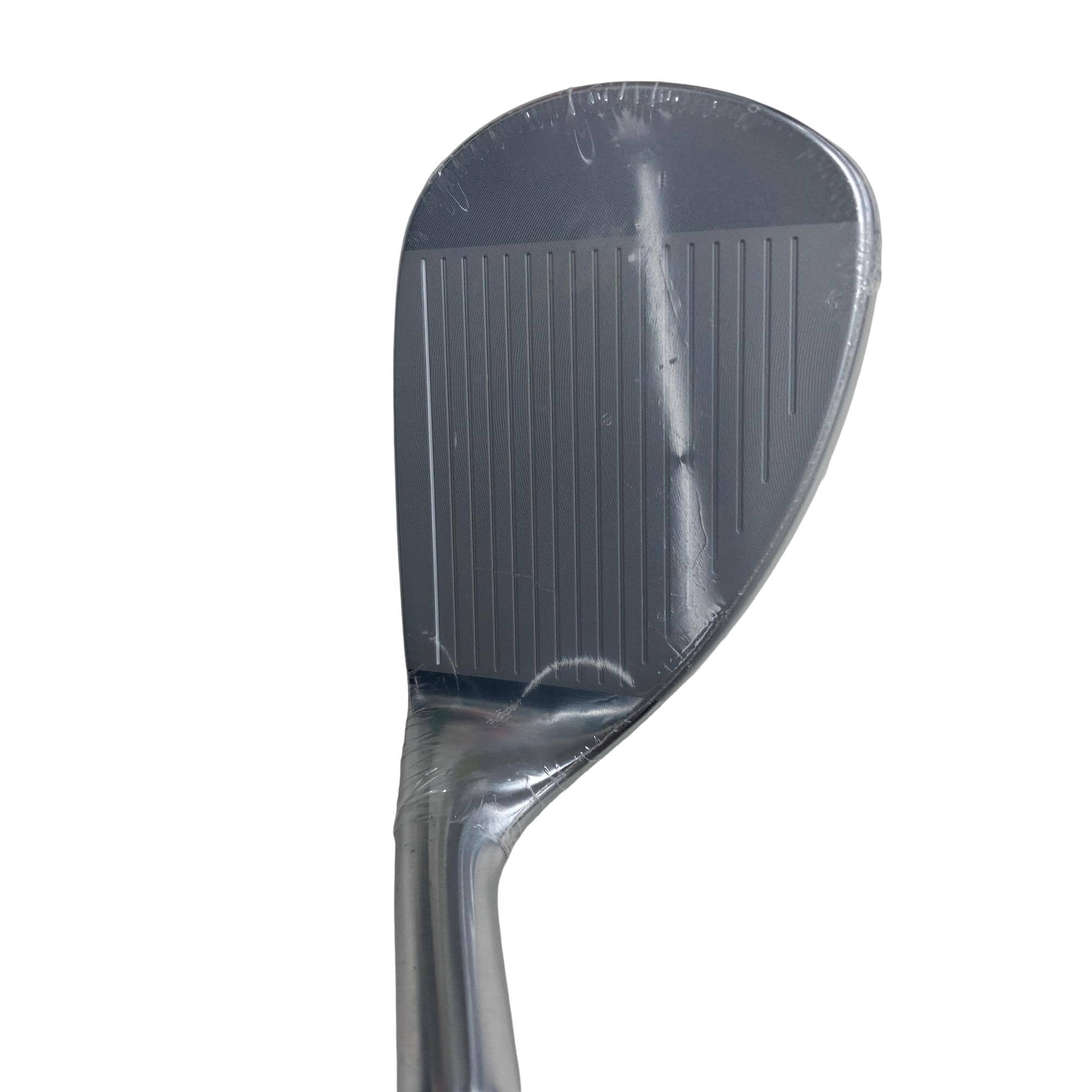 �������������@�c�q�h�u�d�r�s�`�q�@�r�v