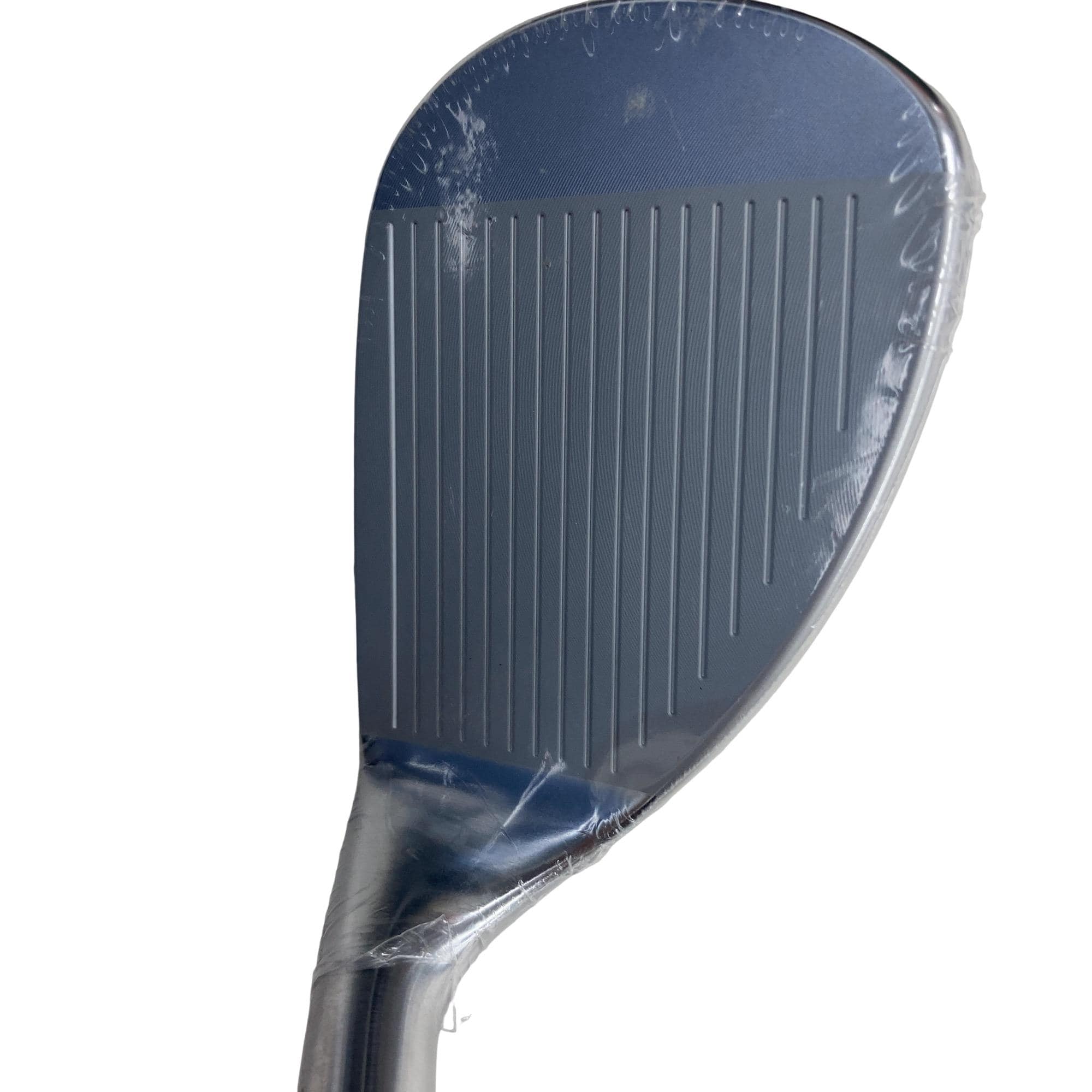 �������������@�c�q�h�u�d�r�s�`�q�@�r�v