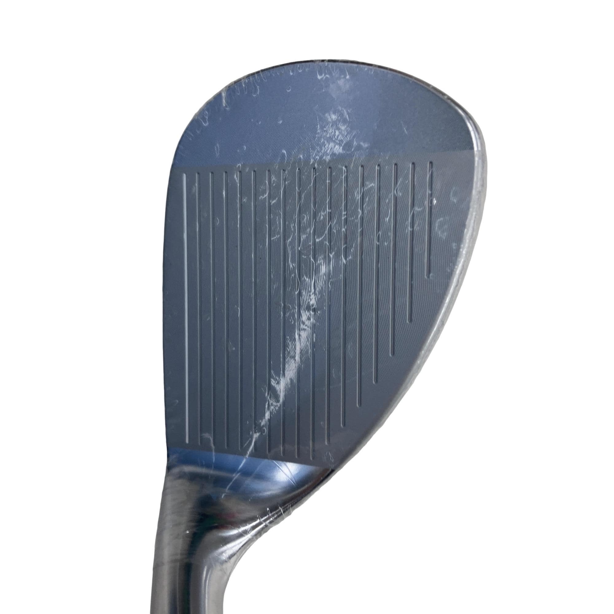 �������������@�c�q�h�u�d�r�s�`�q�@�r�v