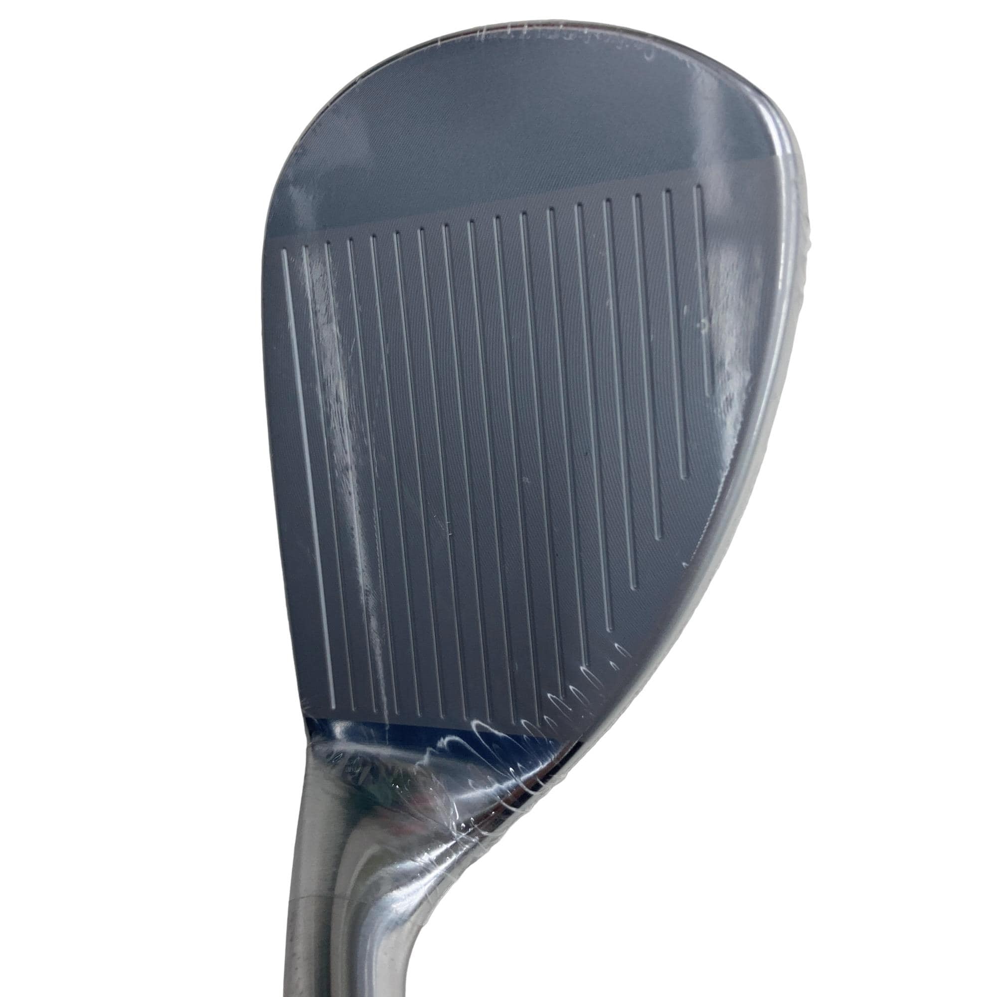 �������������@�c�q�h�u�d�r�s�`�q�@�r�v