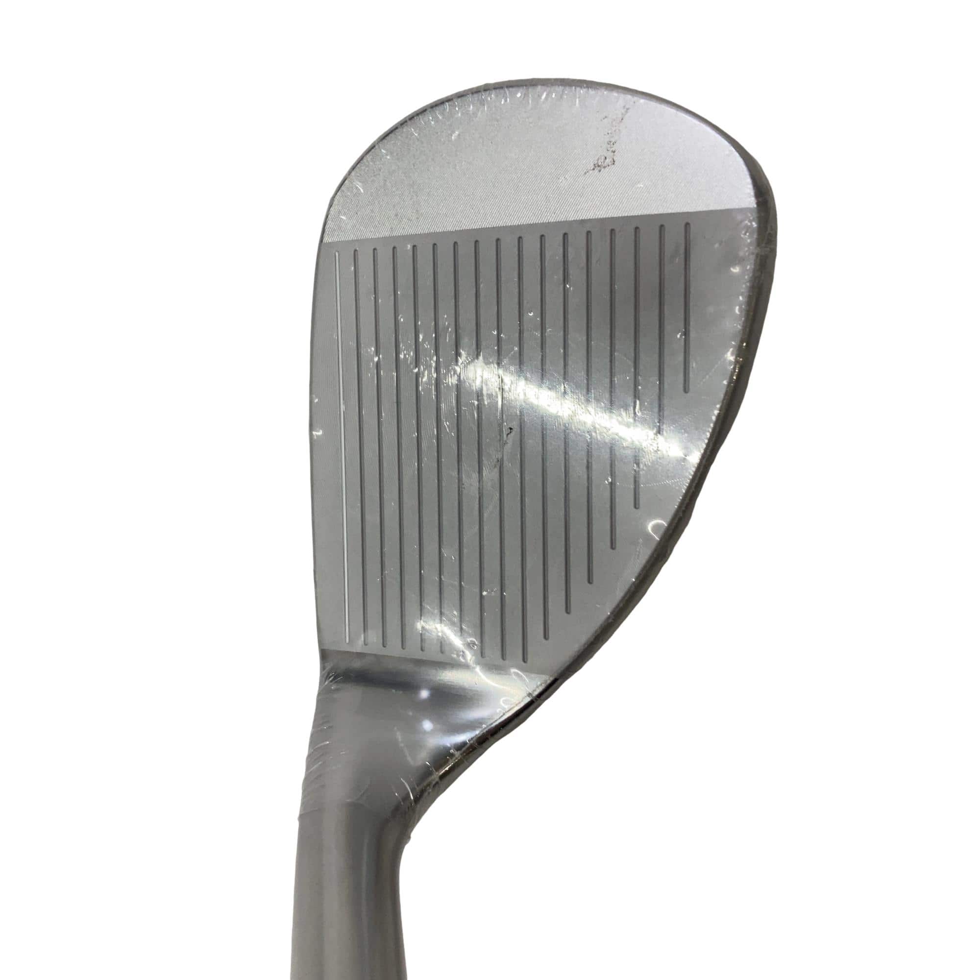 �������������@�c�q�h�u�d�r�s�`�q�@�r�v