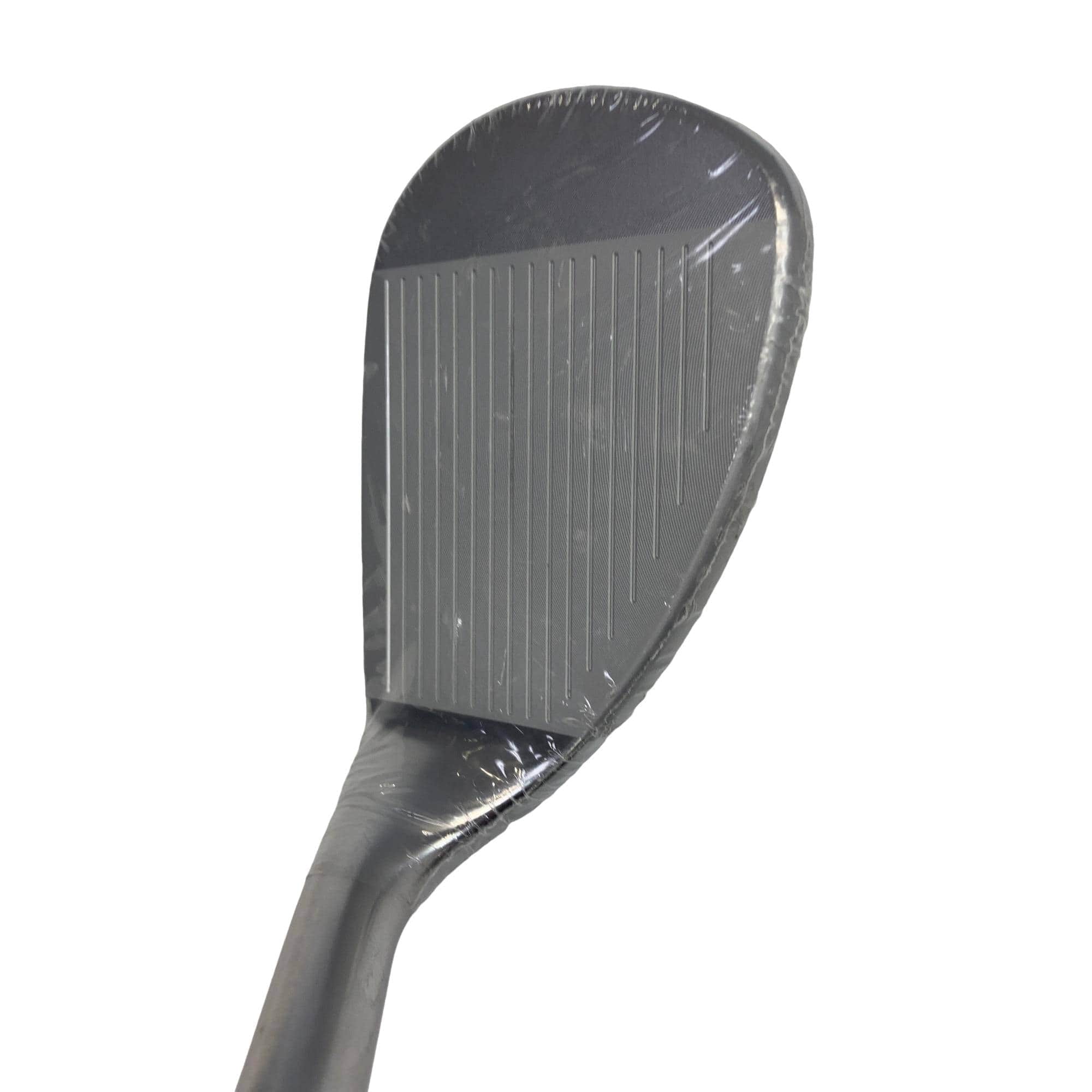 �������������@�c�q�h�u�d�r�s�`�q�@�r�v