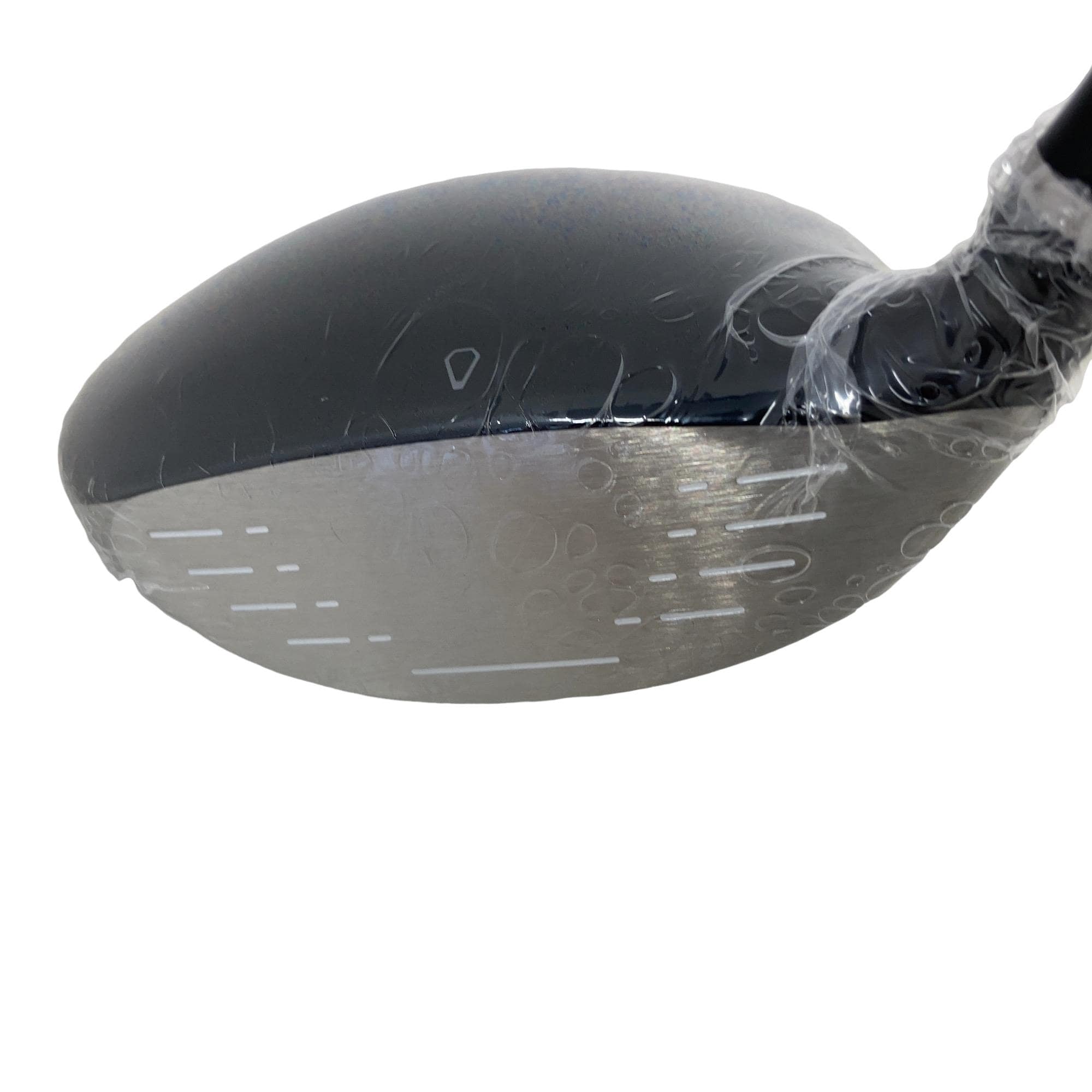 �������������@�c�q�h�u�d�r�s�`�q�@�R�v