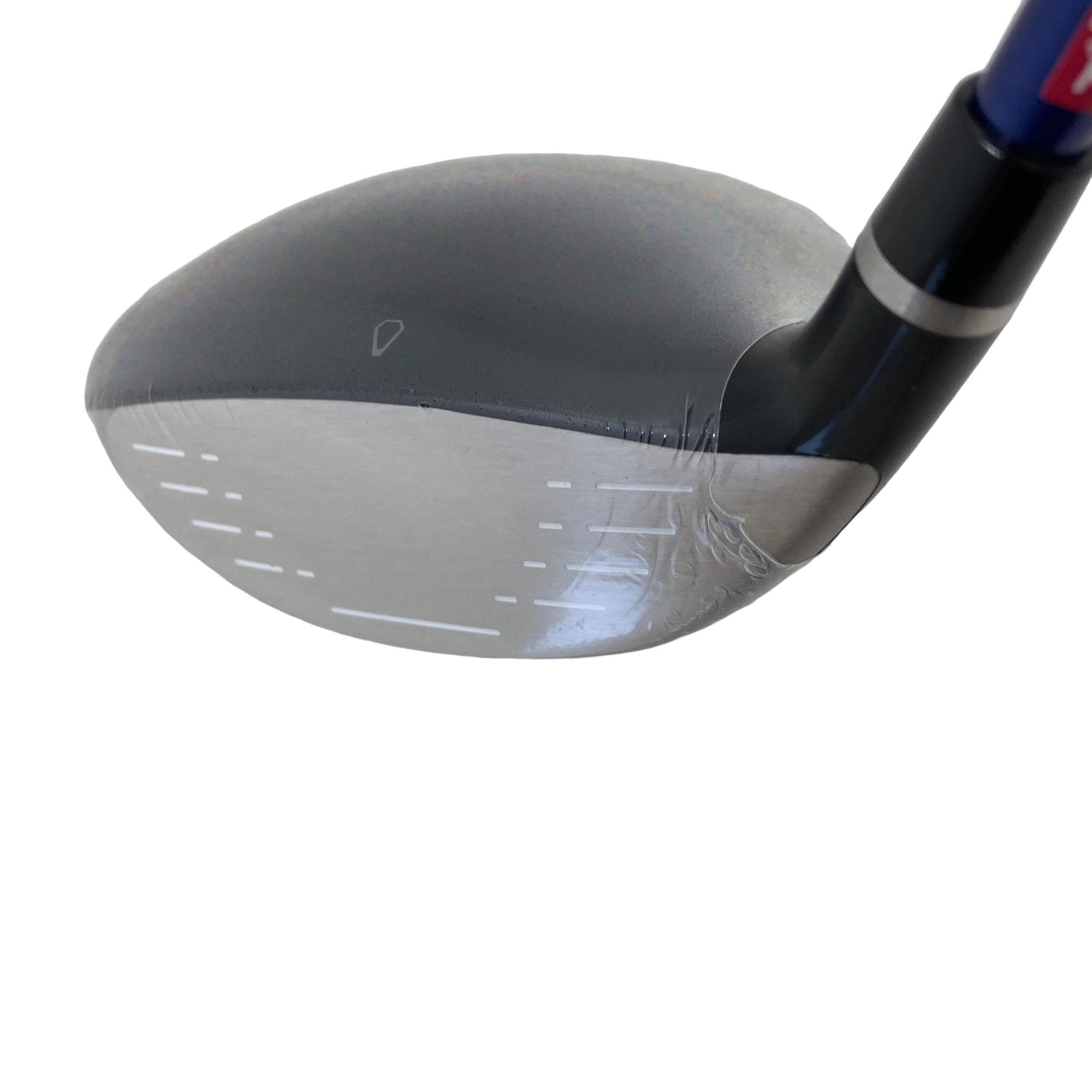 �������������@�c�q�h�u�d�r�s�`�q�@�R�v