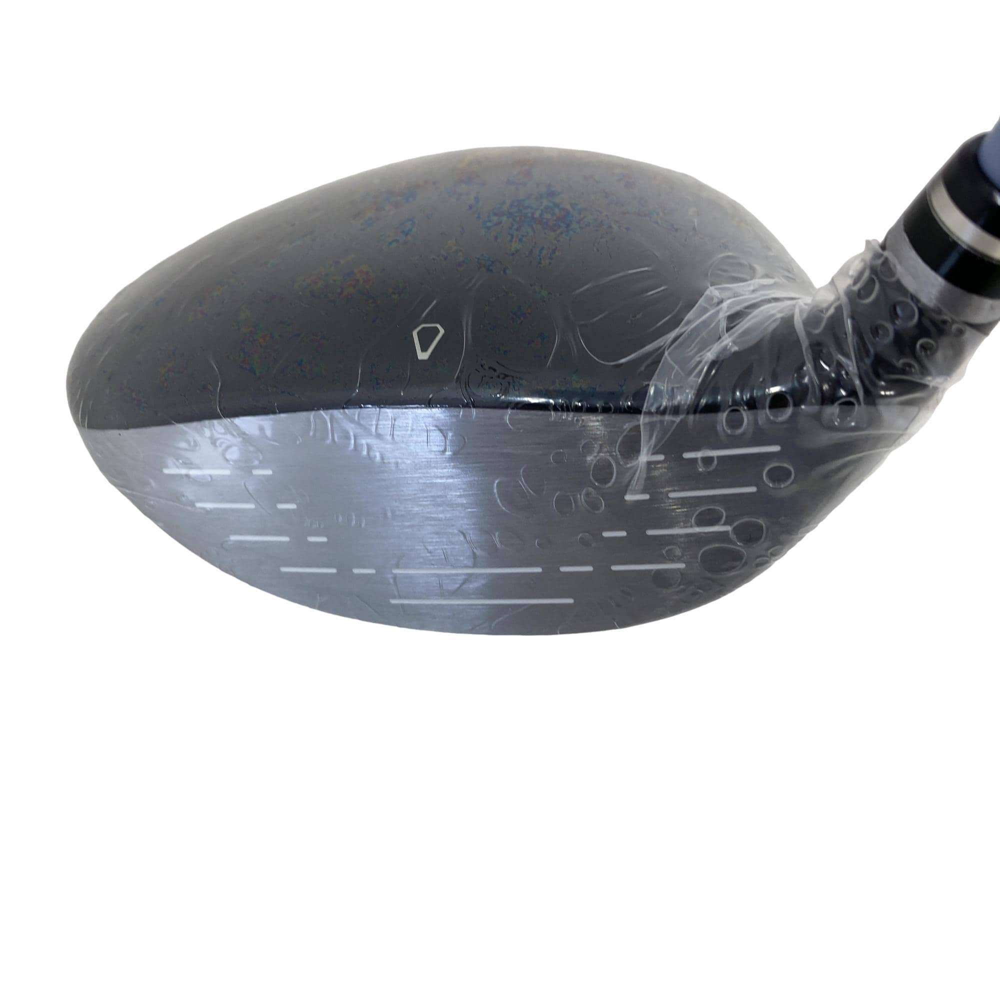 �������������@�c�q�h�u�d�r�s�`�q�@�S�v�@���f�B�[�X