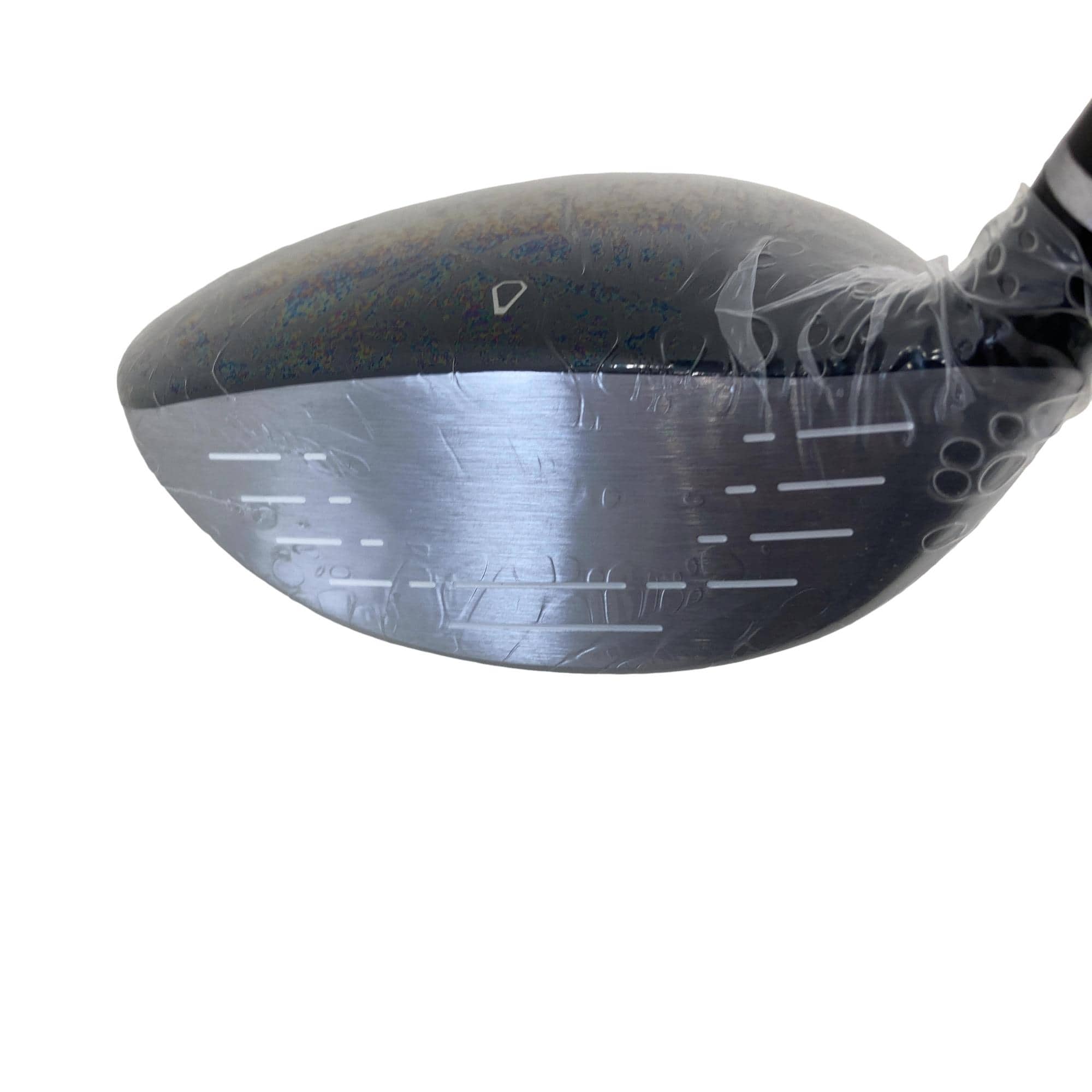 �������������@�c�q�h�u�d�r�s�`�q�@�S�v�@���f�B�[�X