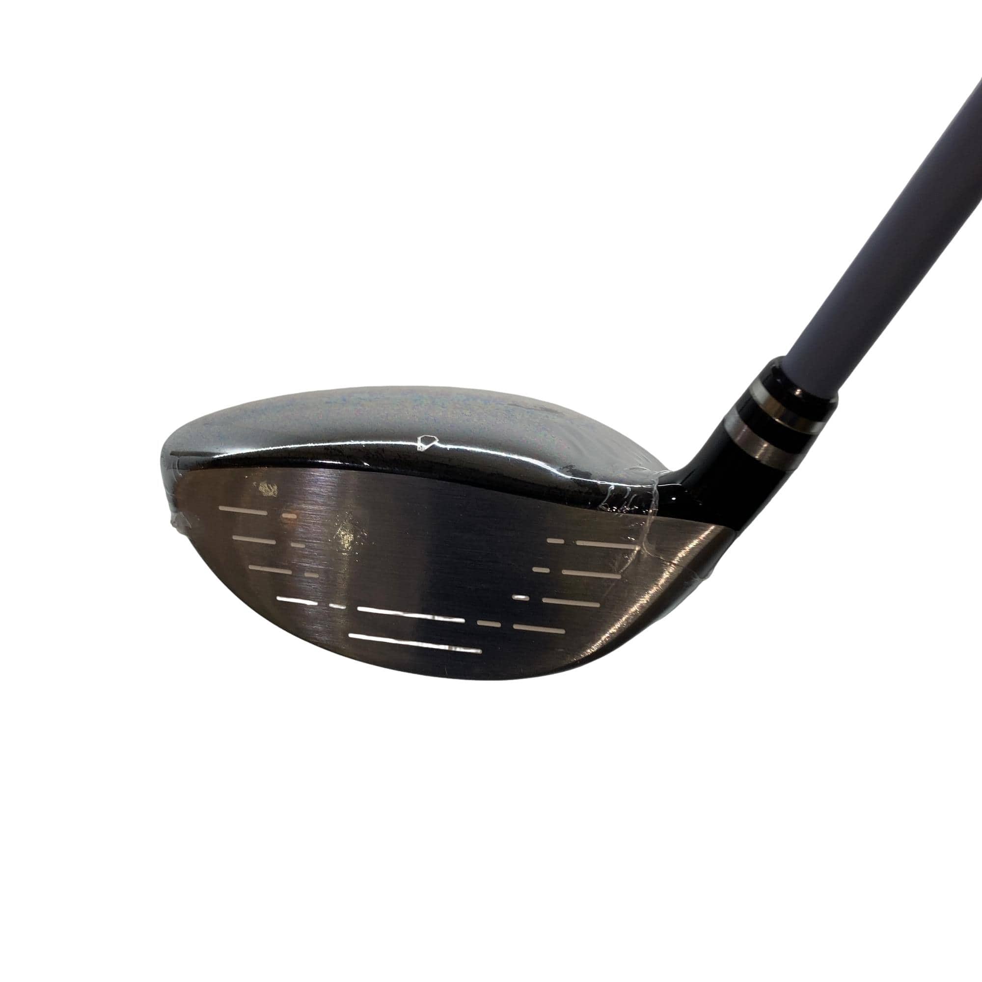 �������������@�c�q�h�u�d�r�s�`�q�@�S�v�@���f�B�[�X