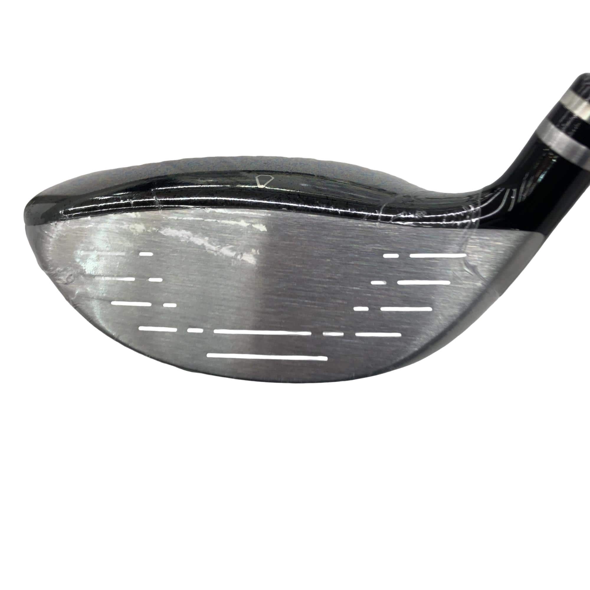 �������������@�c�q�h�u�d�r�s�`�q�@�S�v�@���f�B�[�X