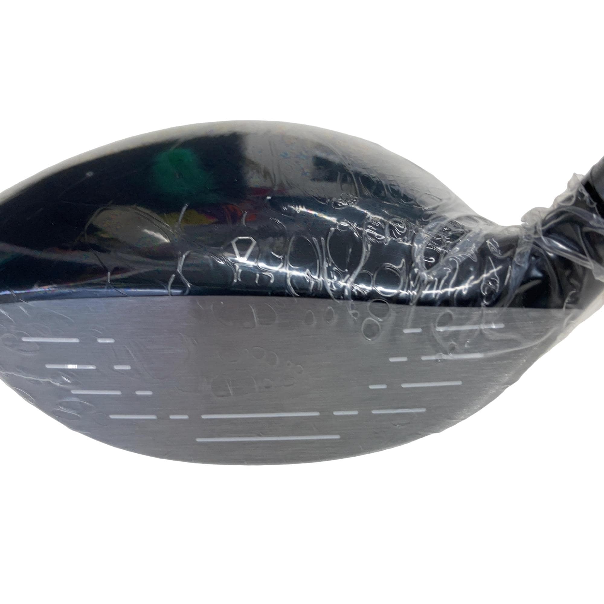 �������������@�c�q�h�u�d�r�s�`�q�@�T�v�@���f�B�[�X