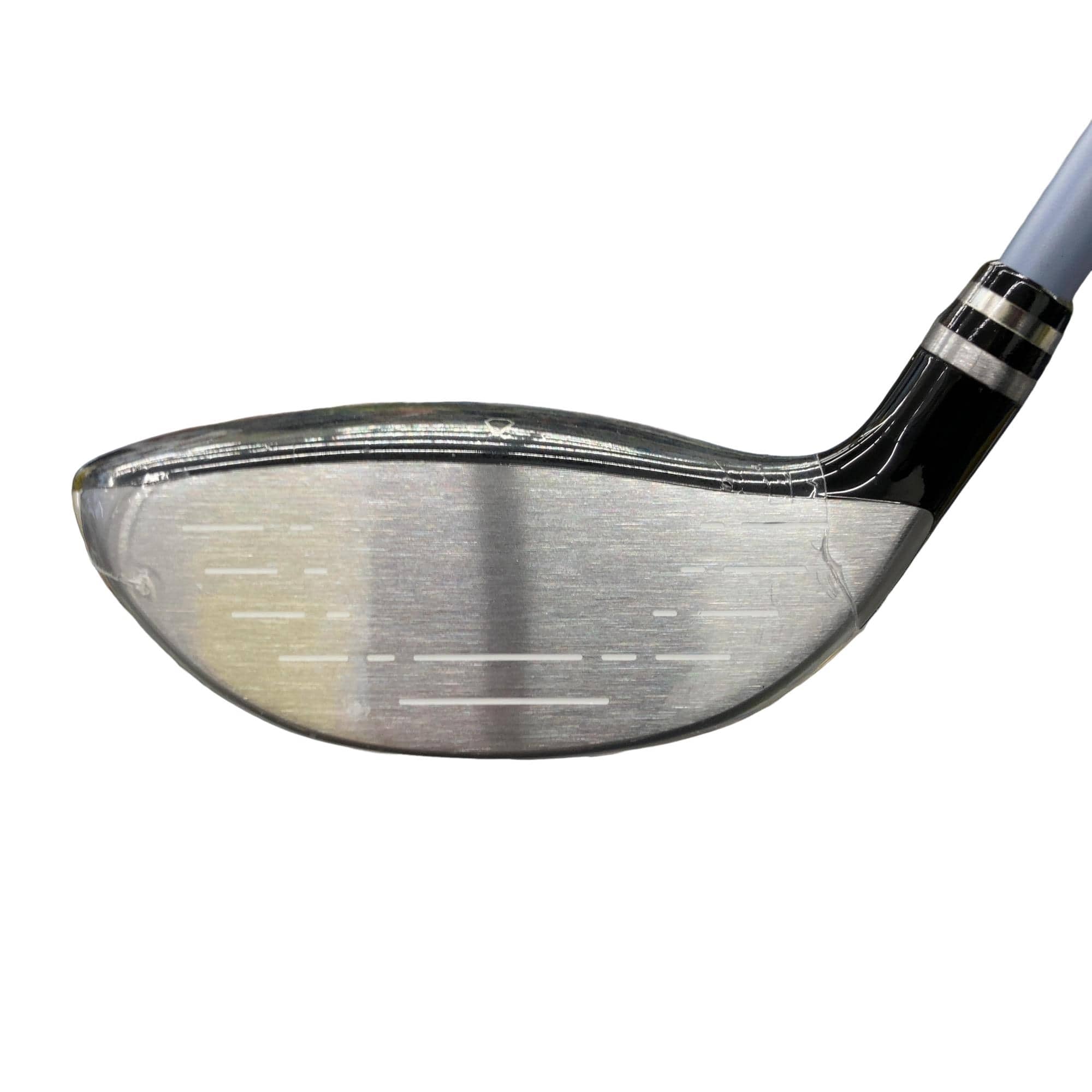 �������������@�c�q�h�u�d�r�s�`�q�@�T�v�@���f�B�[�X