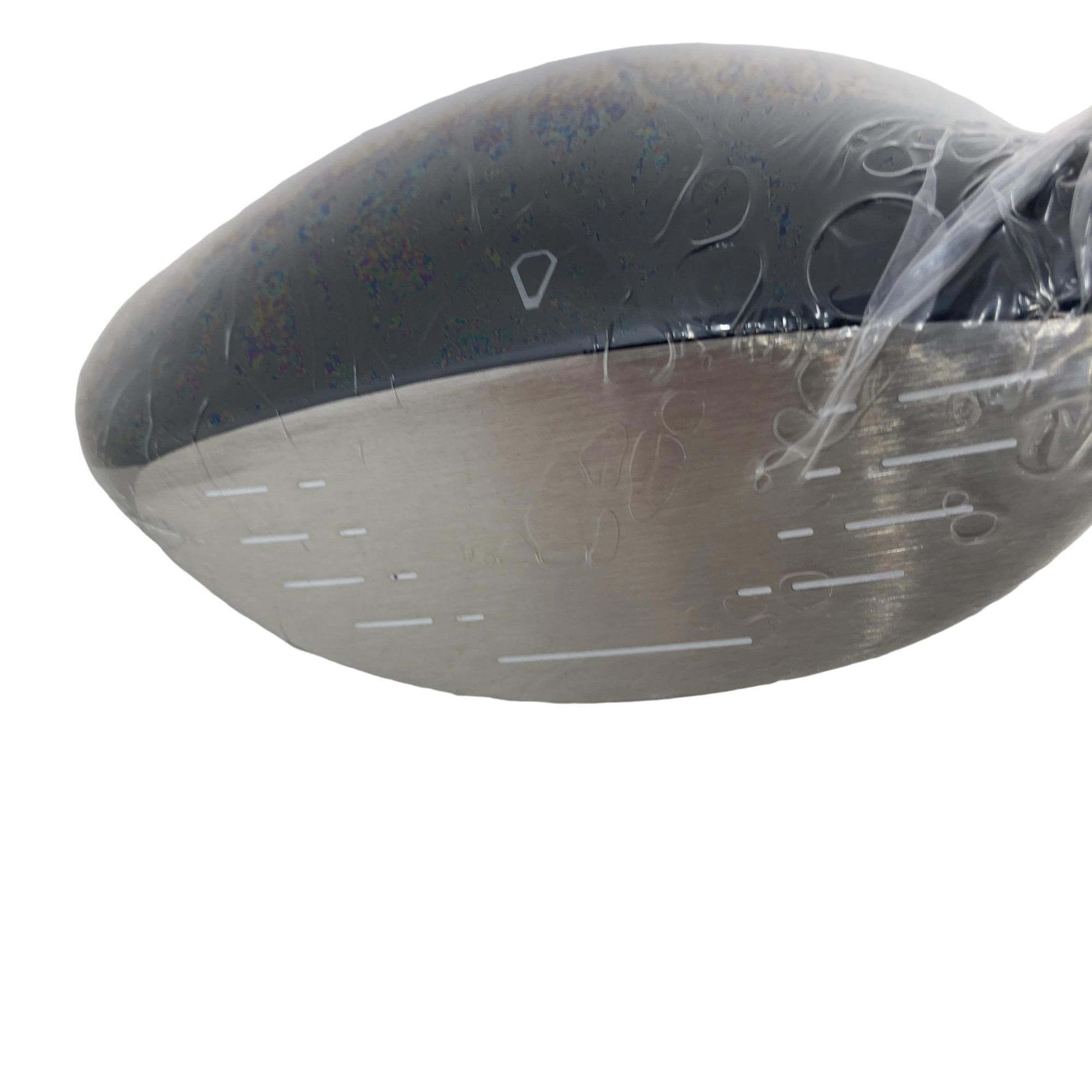 �������������@�c�q�h�u�d�r�s�`�q�@�T�v