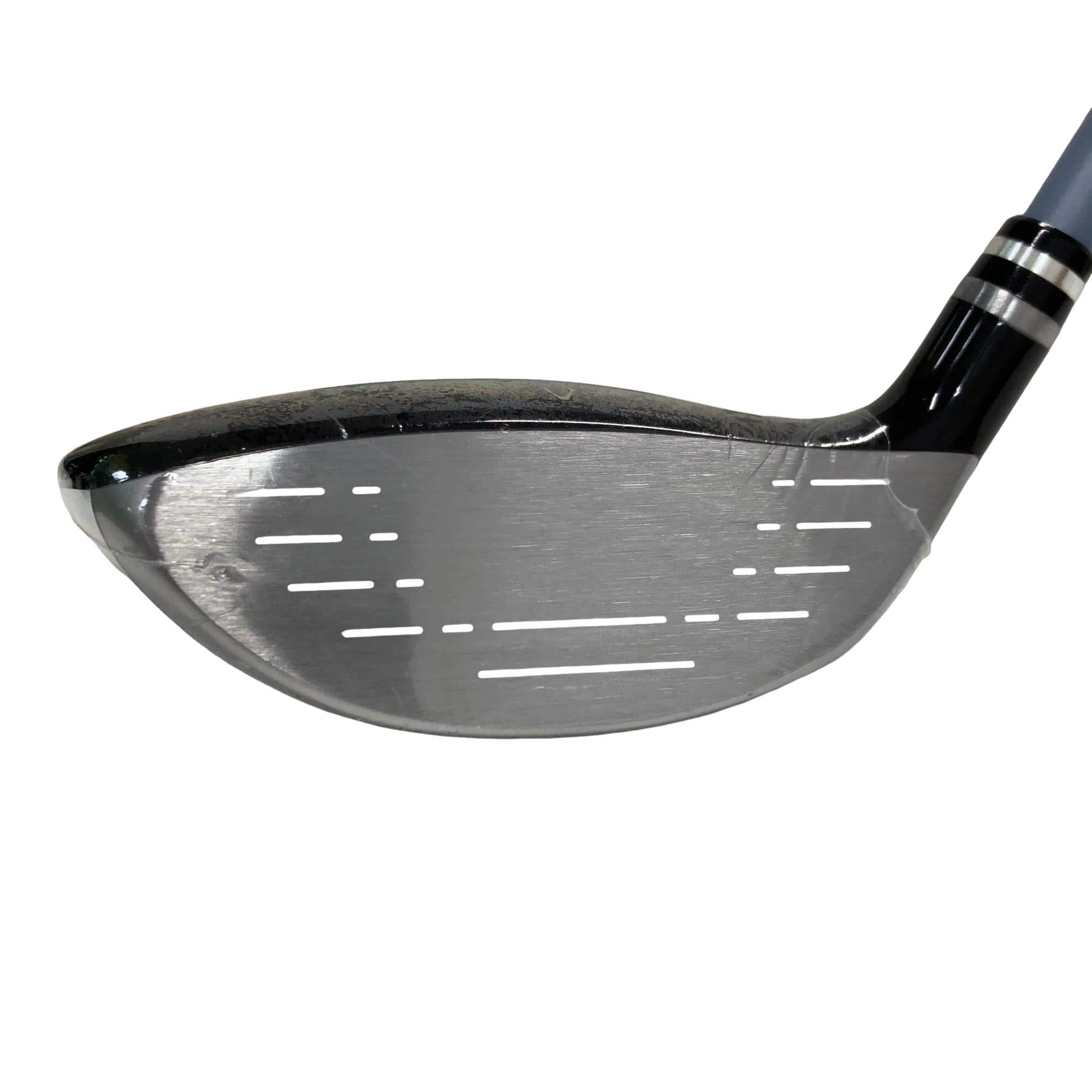 �������������@�c�q�h�u�d�r�s�`�q�@�V�v�@���f�B�[�X