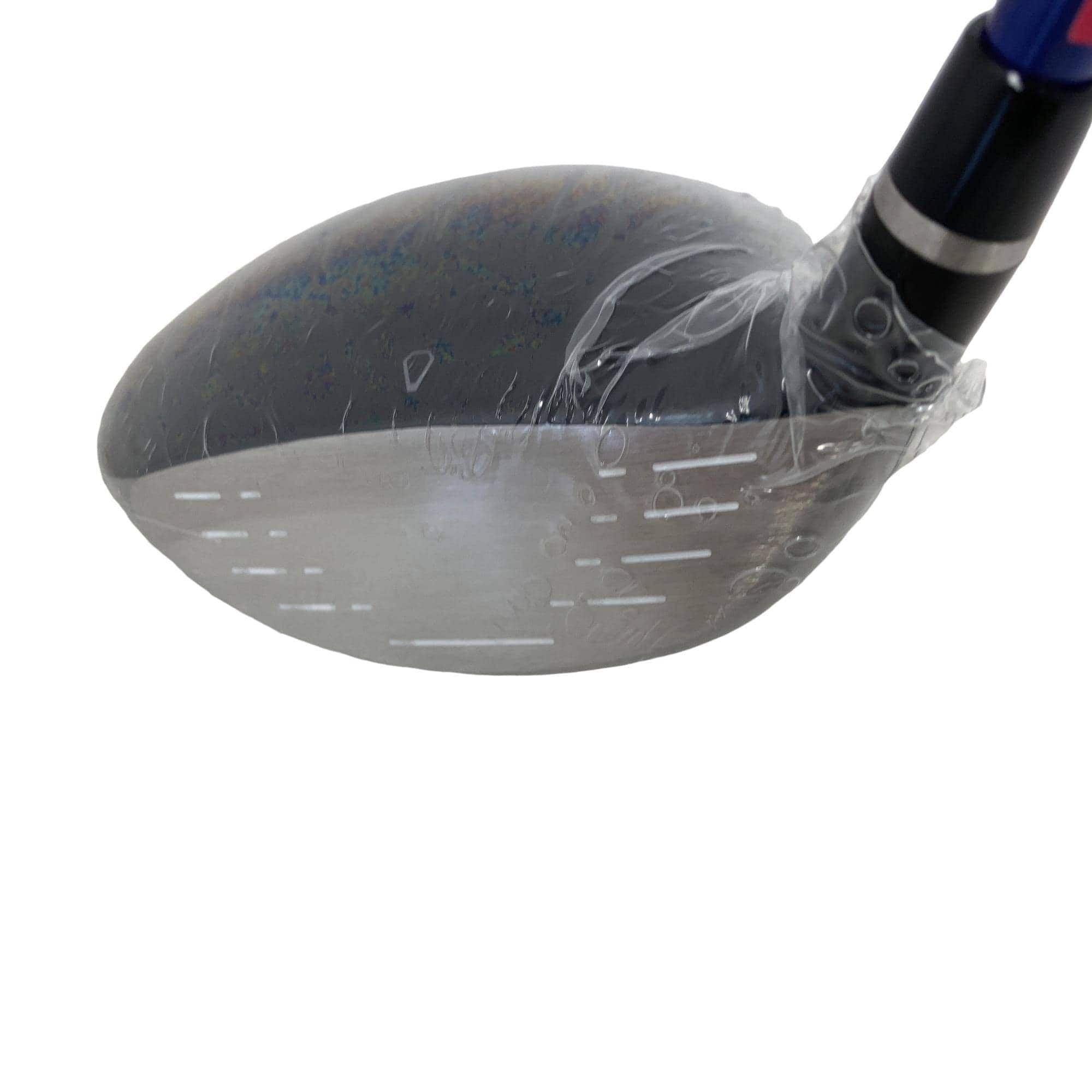 �������������@�c�q�h�u�d�r�s�`�q�@�V�v