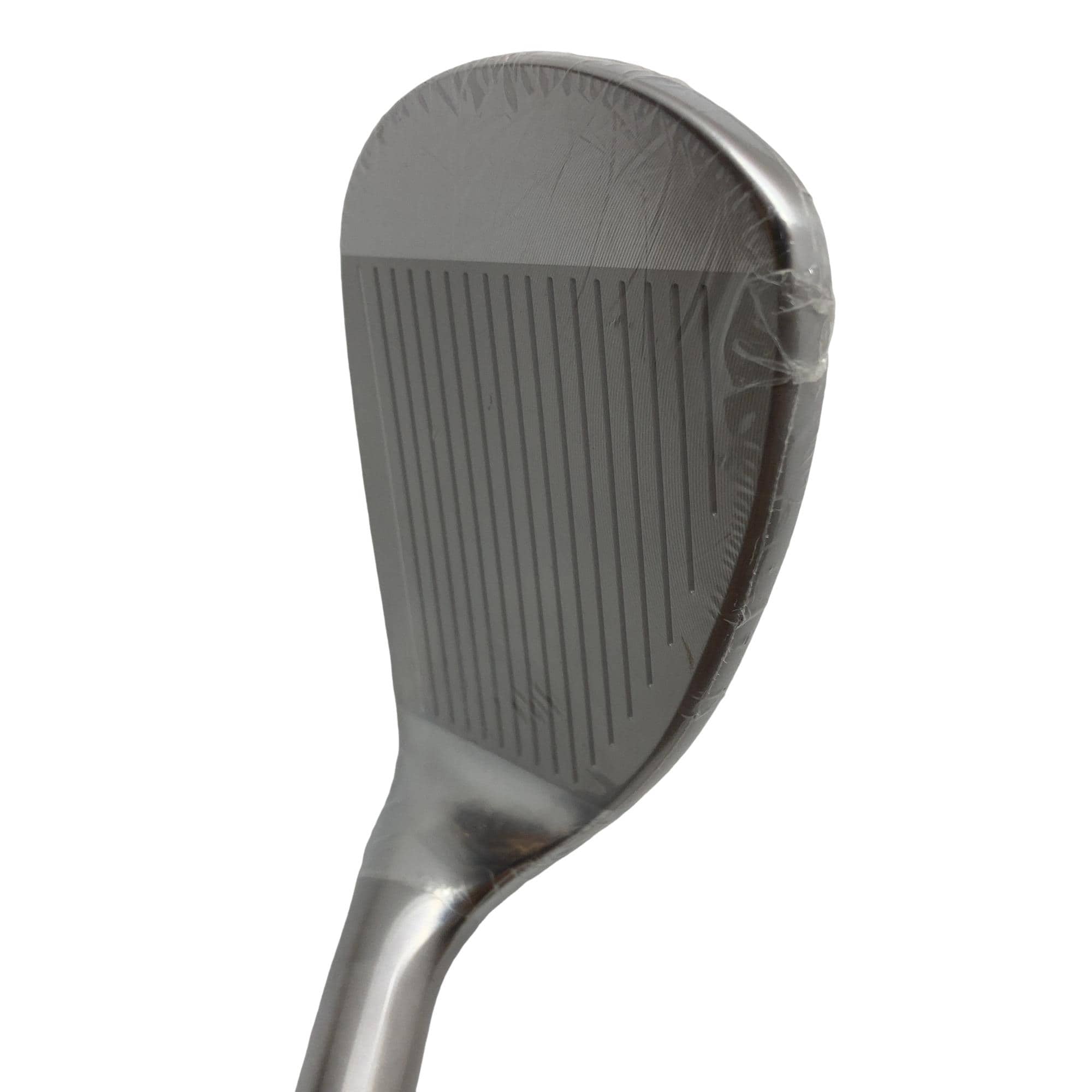 �������������@�c�q�h�u�d�r�s�`�q�@�r�v