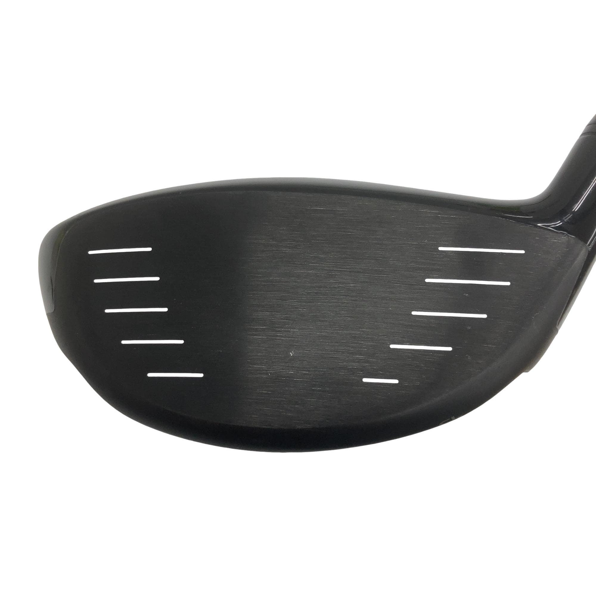 �s�n�t�q�@�v�n�q�k�c�@�s�v�V�T�V�@�r�@�@�X°