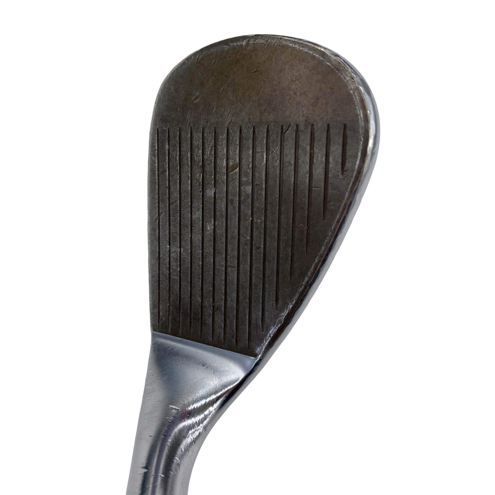 �i�`�v�r�@�q�`�v�@�N�������b�L�@�T�Q°�^�P�O°�r