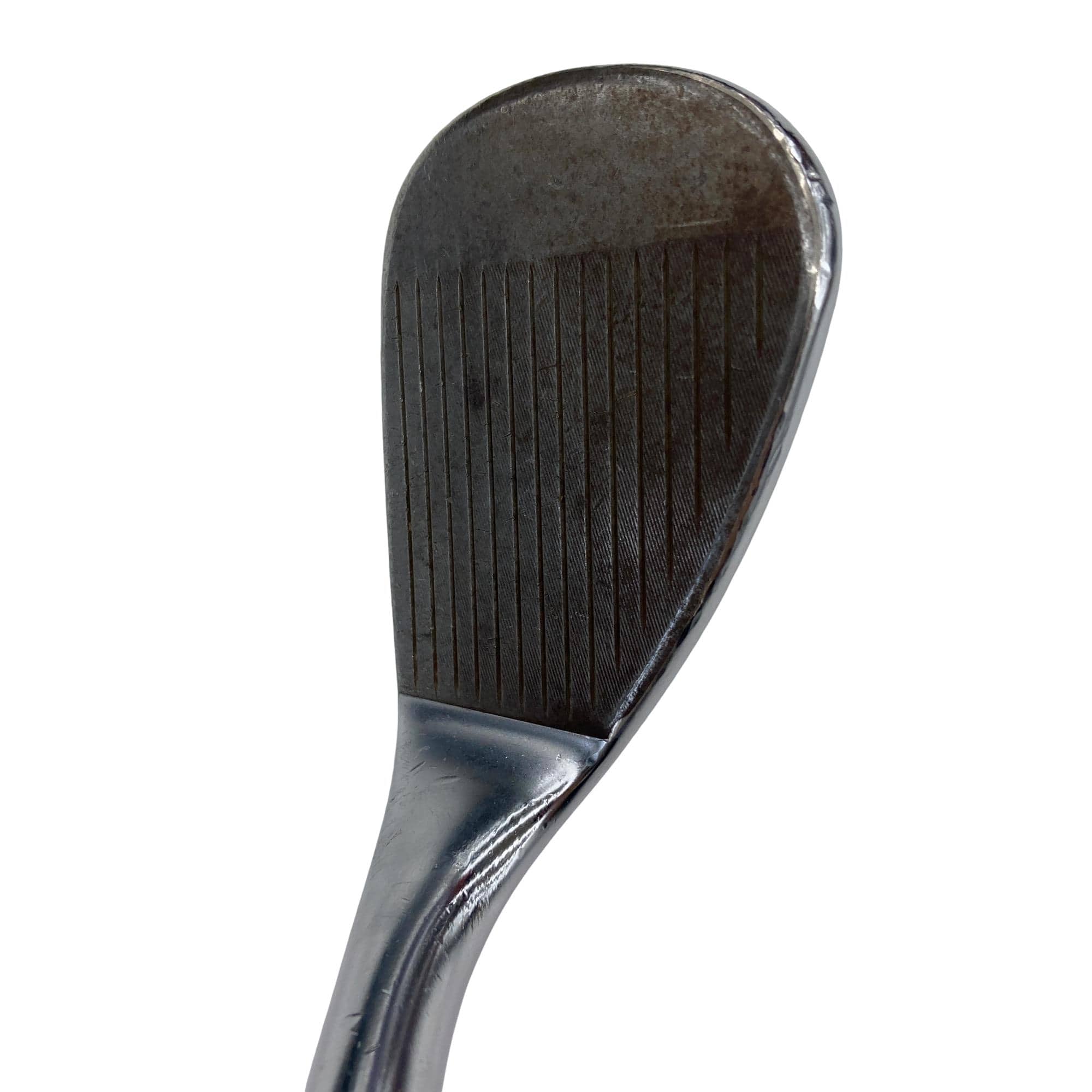 �i�`�v�r�@�q�`�v�@�N�������b�L�@�T�U°�^�P�O°�r