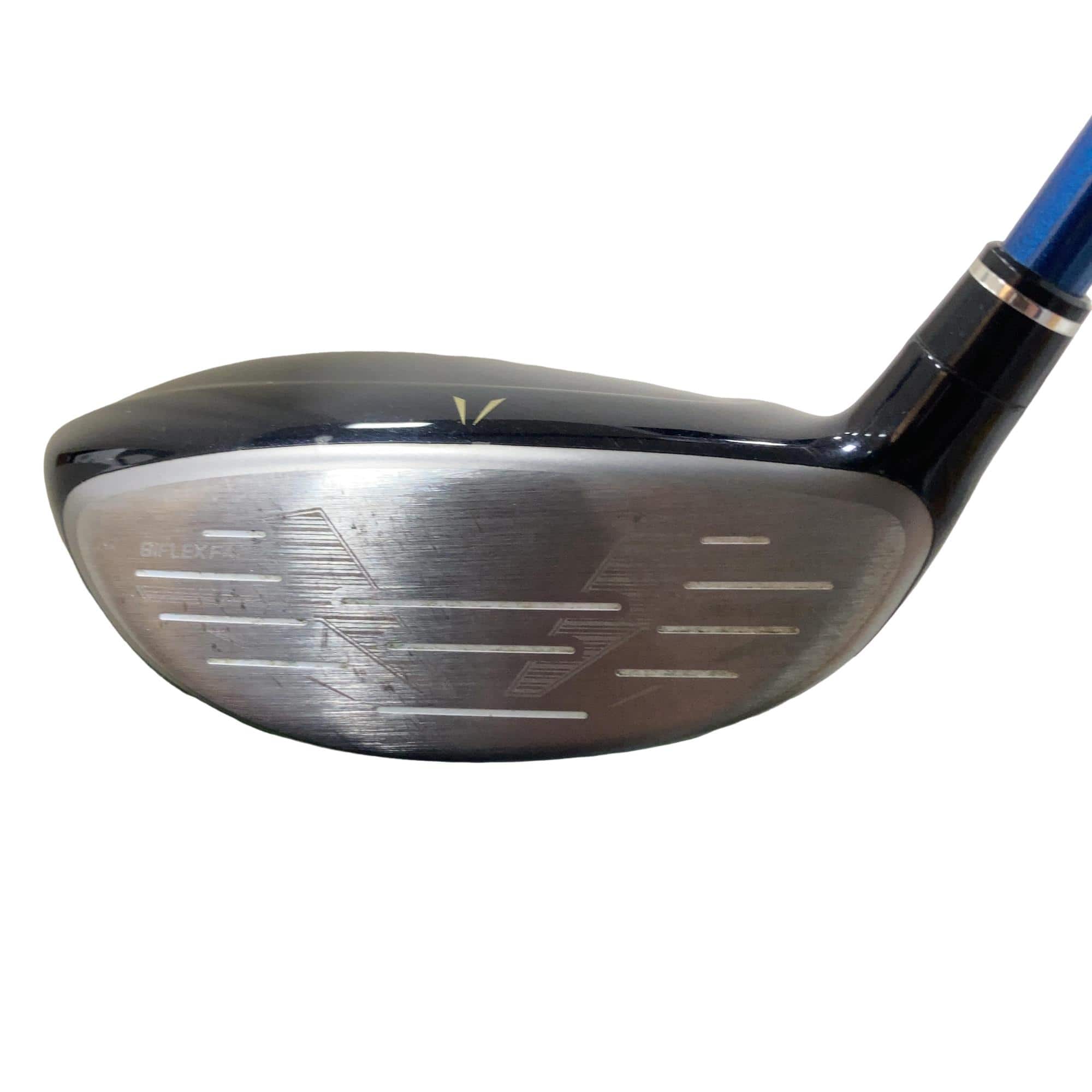 �w�w�h�n�i�Q�O�Q�S�j�@�T�v