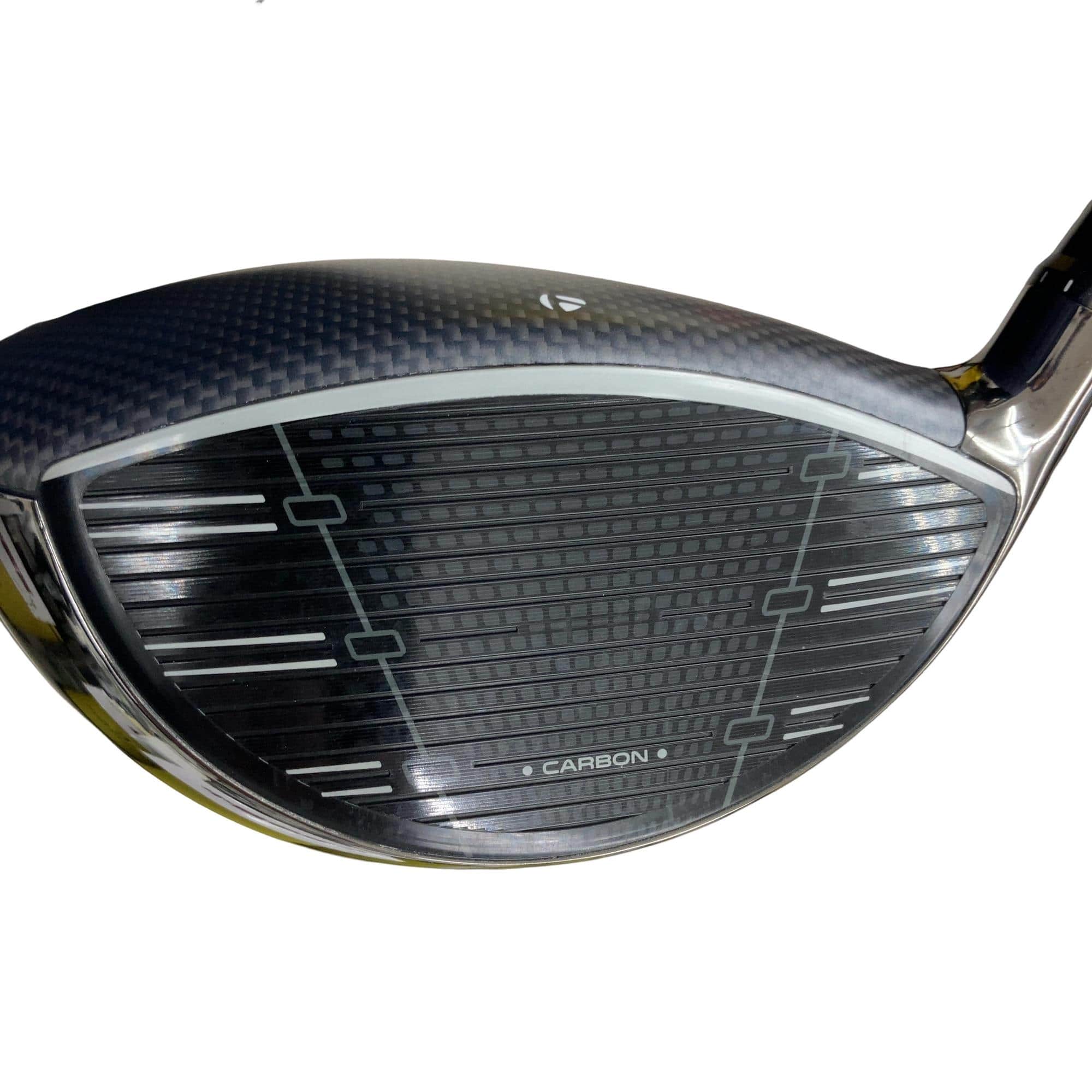 �p���R�T�@�k�r�@�@�X°