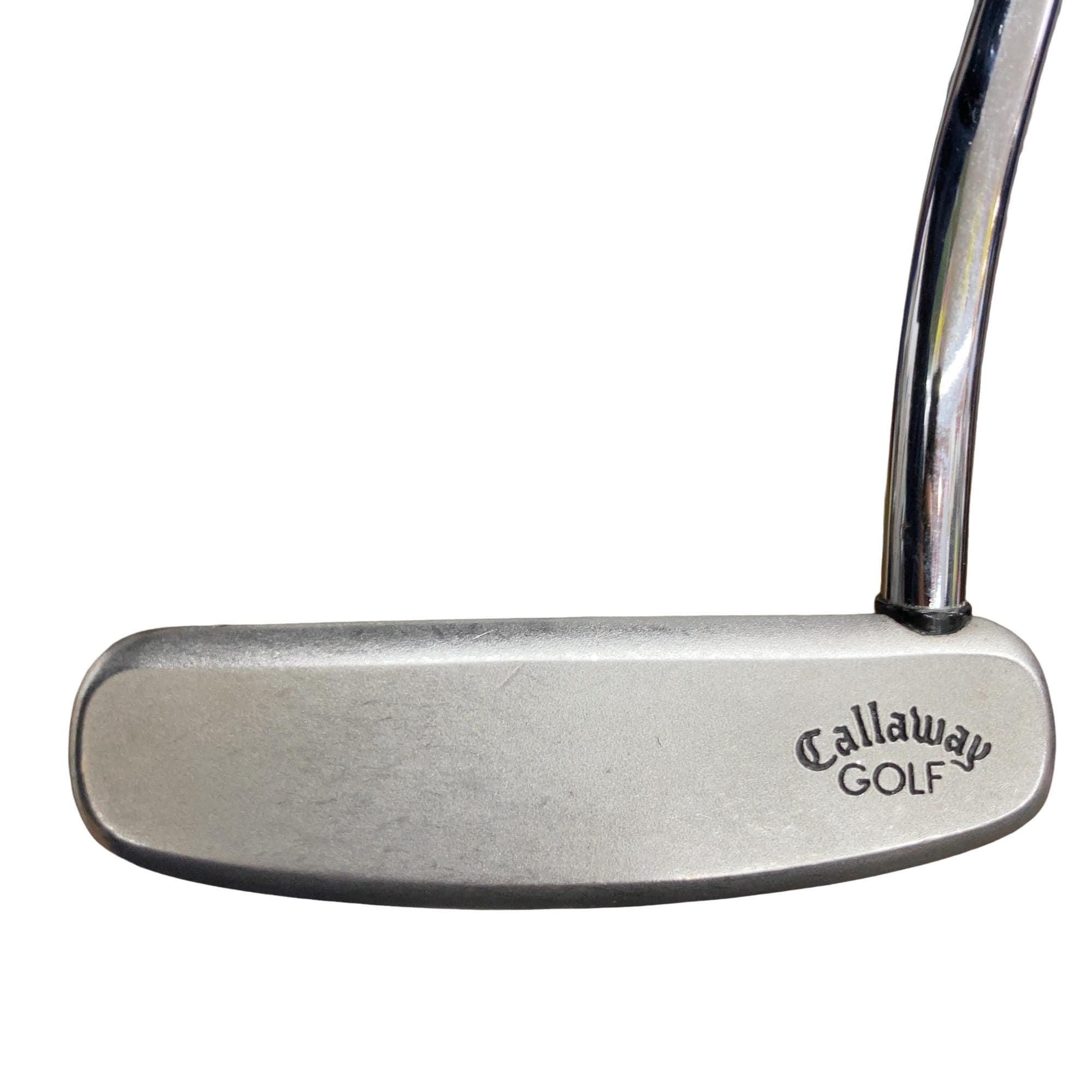 �a�h�f�@�a�d�q�s�g�`�@�a�k�`�c�d�@�o�t�s�s�d�q