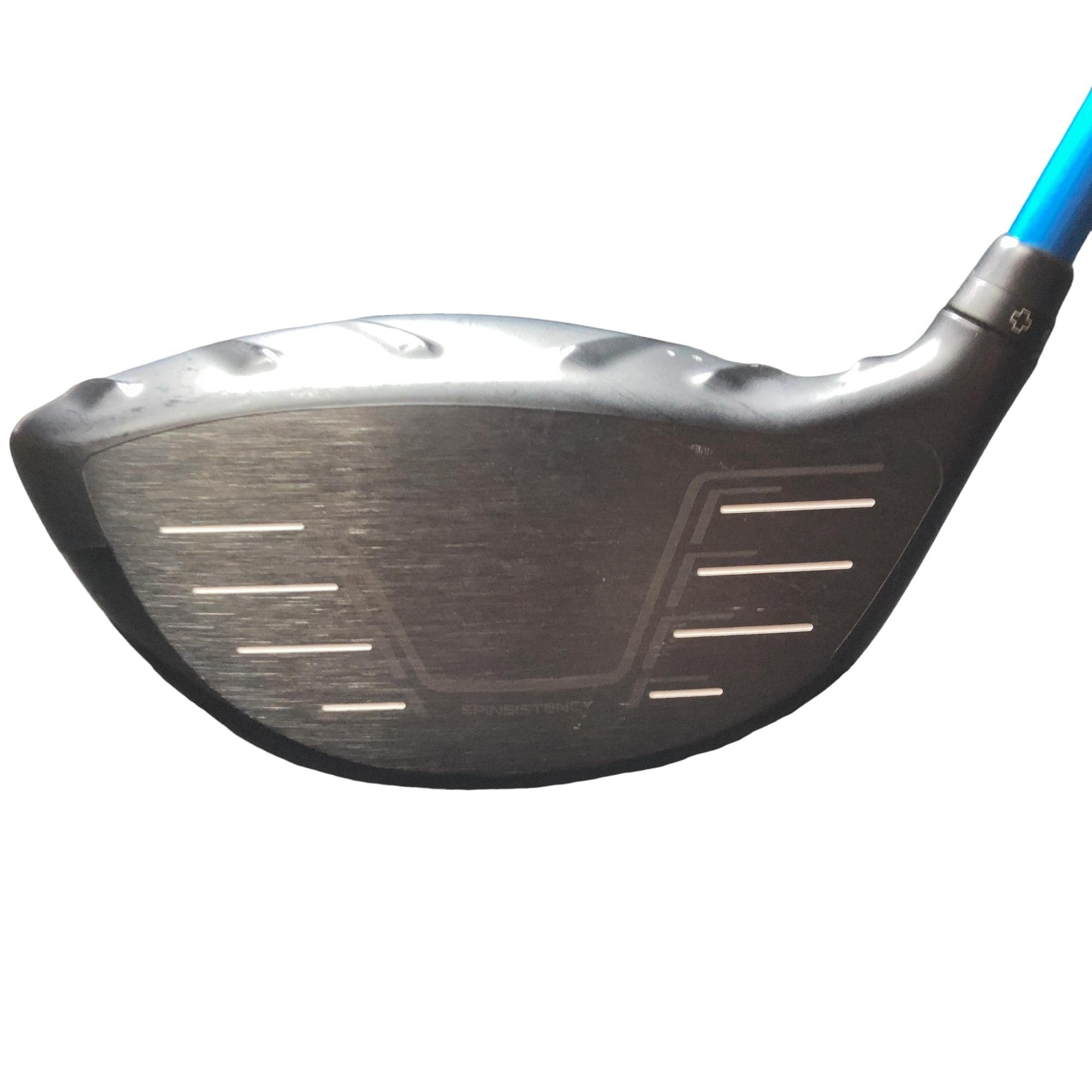 �f�S�S�O�@�l�`�w�@�P�O�D�T°