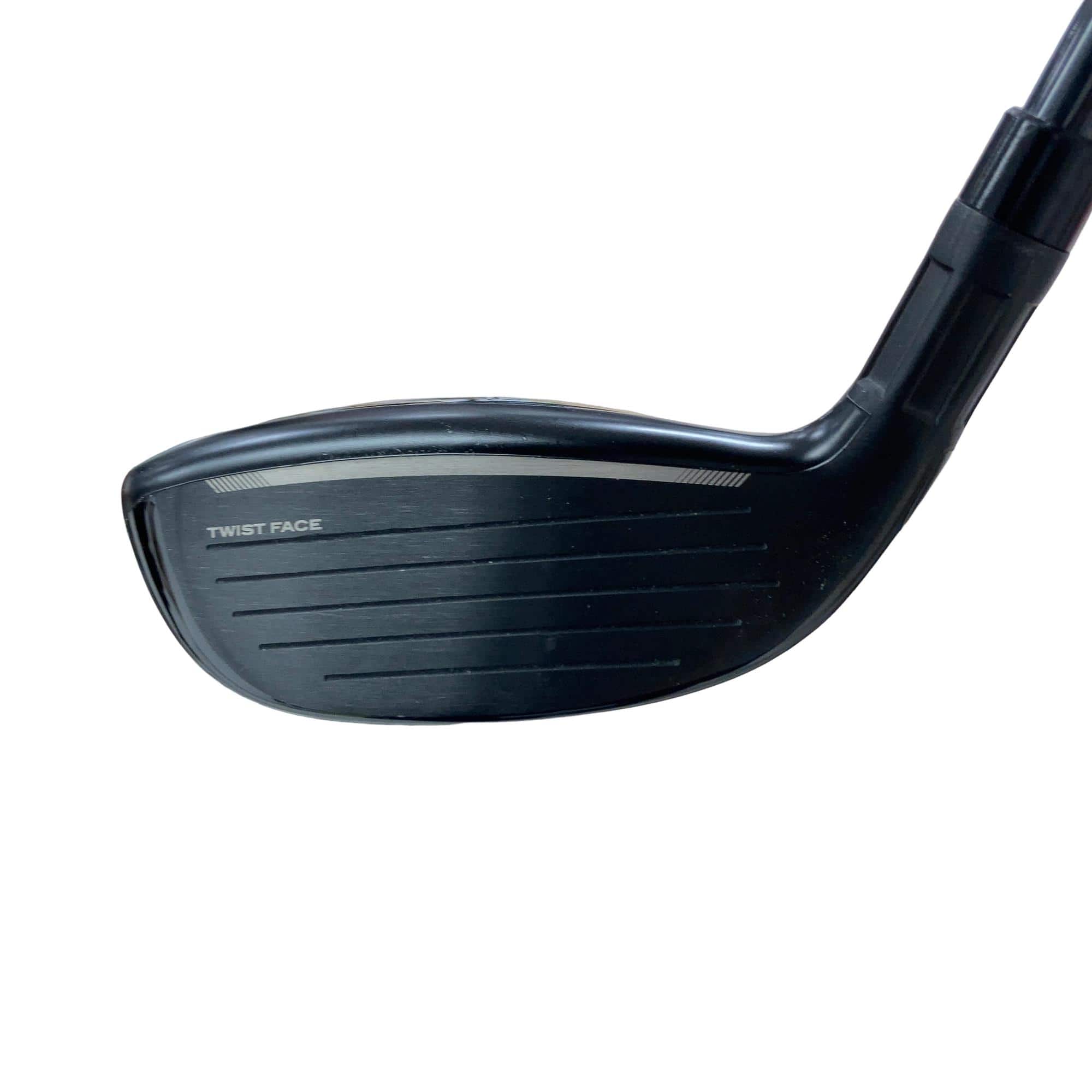 �r�s�d�`�k�s�g�Q�@�t�S