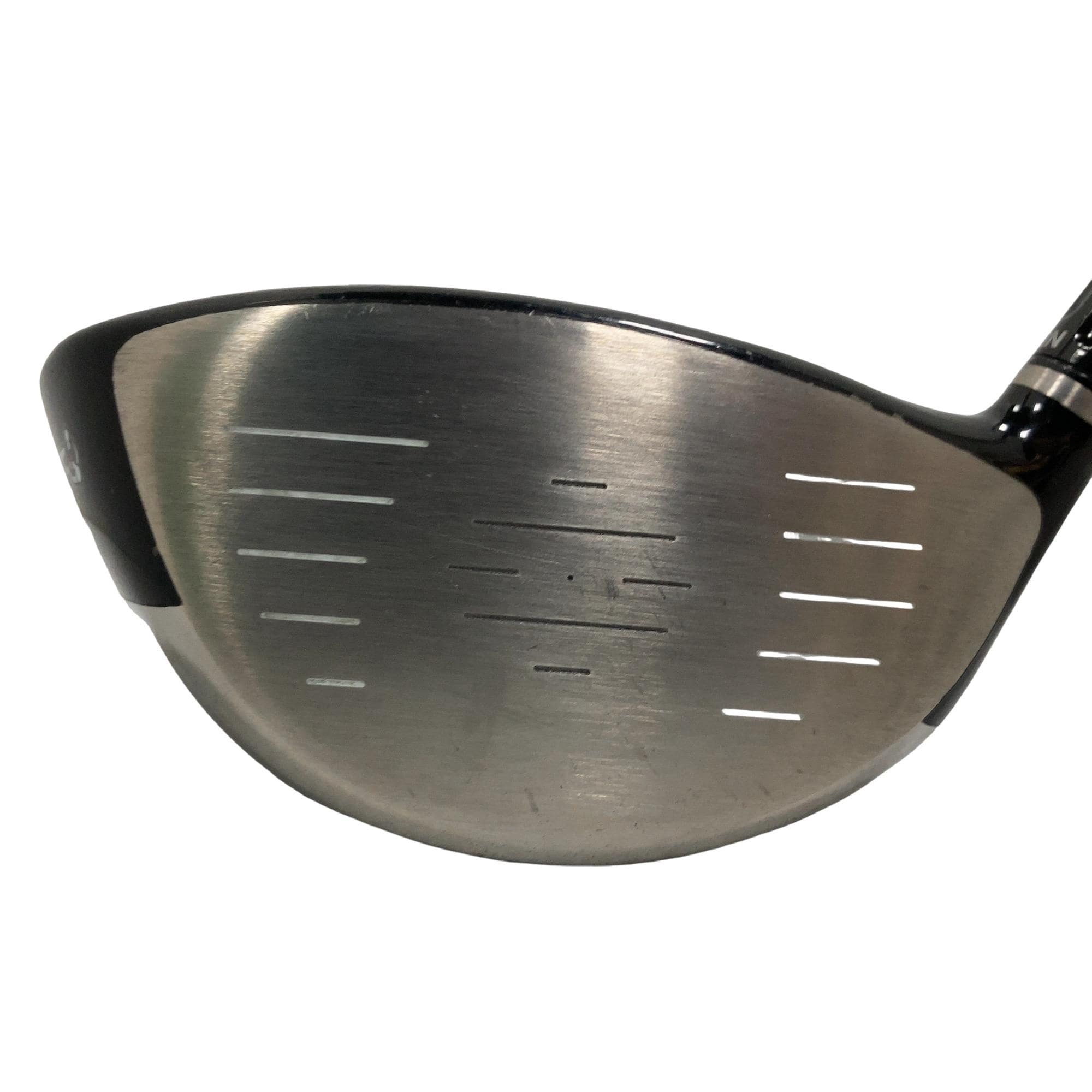 �q�X�@�l�`�w�@�@�X�D�T°